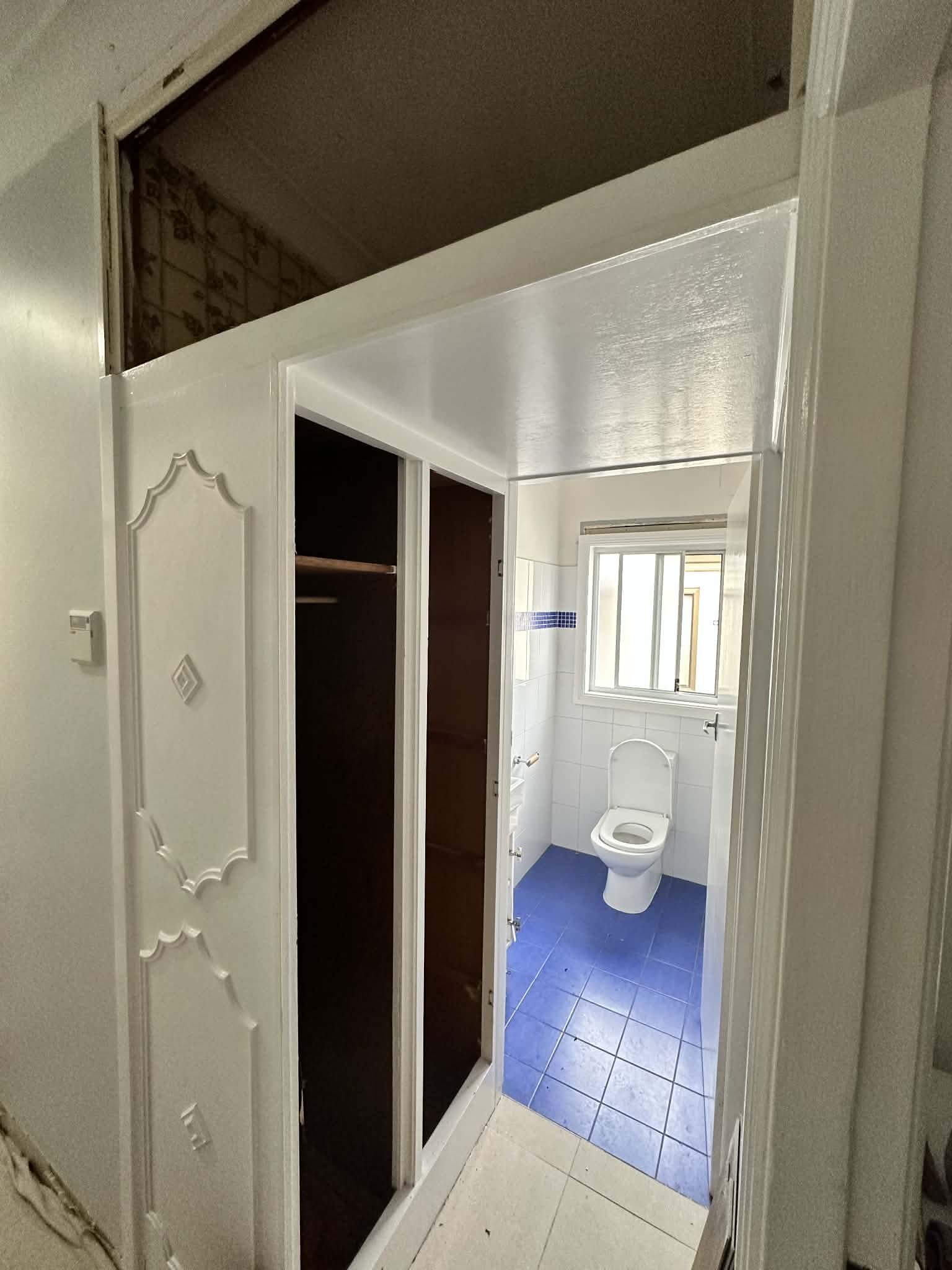Bathroom renovation by ASP Build & Co, Adelaide