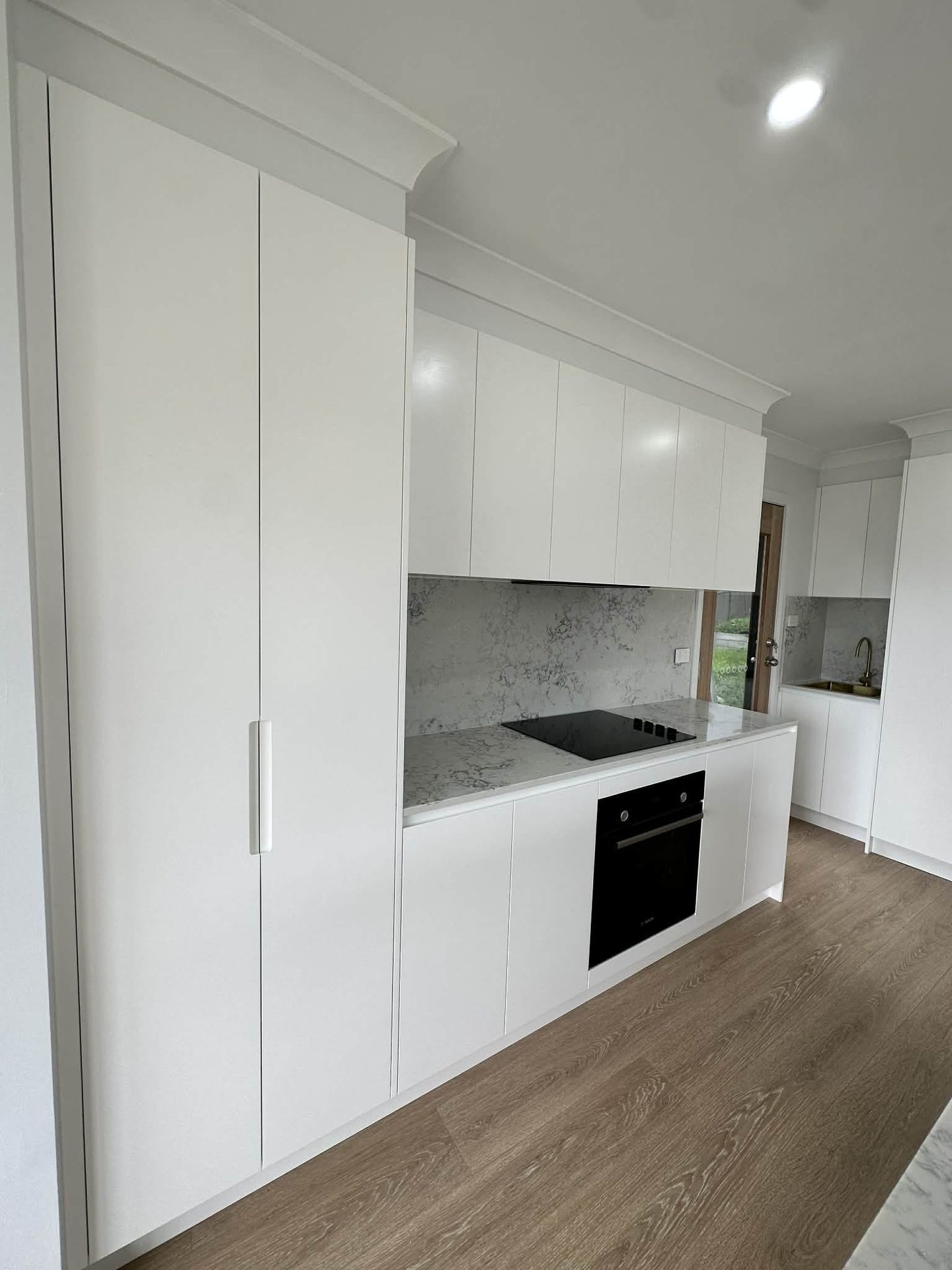 Renovations & Builds in Elizabeth — ASP Build & Co, Elizabeth 5112