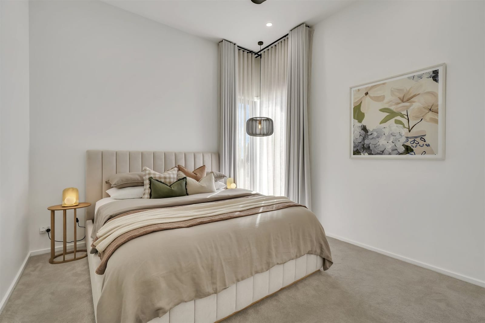 33 Kingfisher Drive Riverlea Park — ASP Build & Co