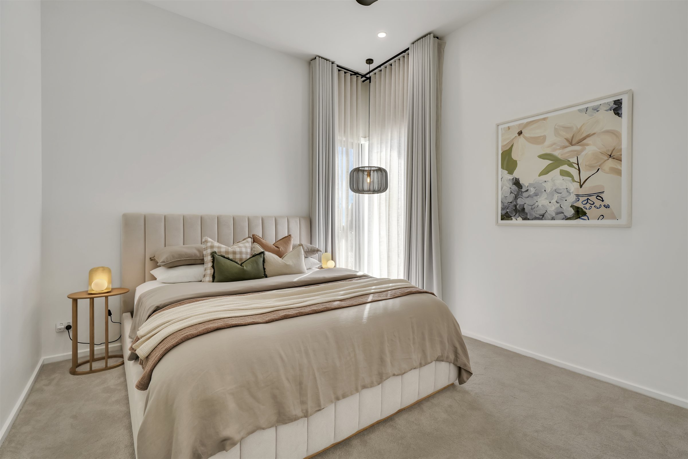 33 Kingfisher Drive Riverlea Park — ASP Build & Co