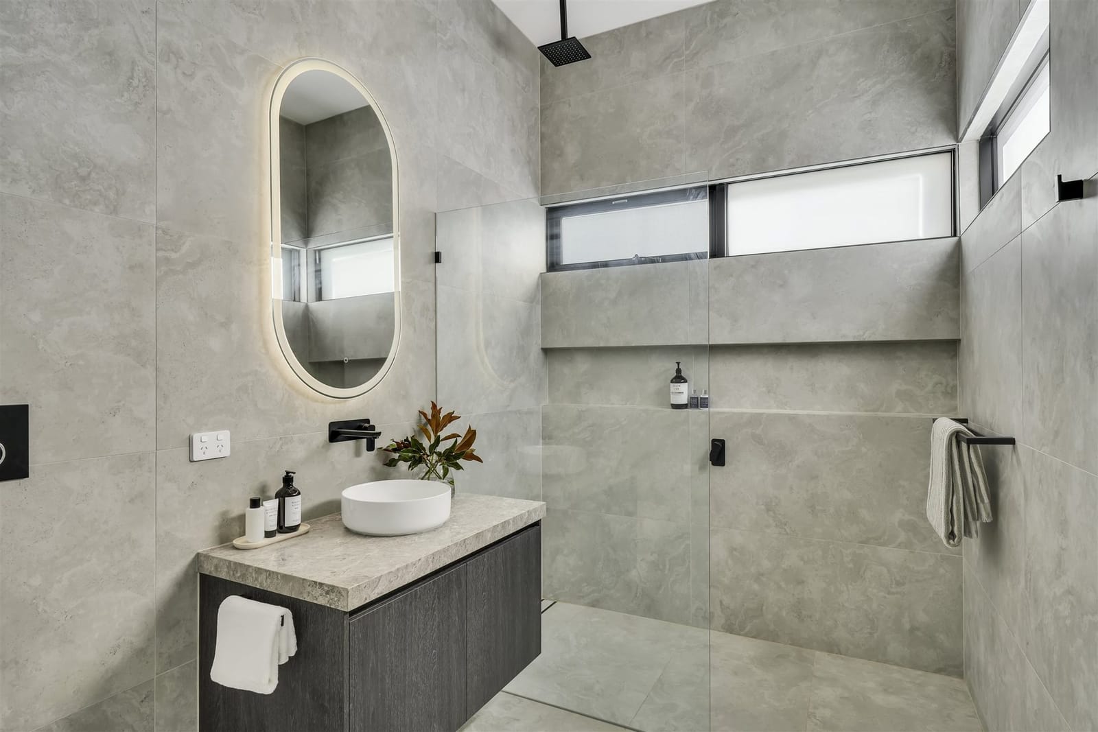33 Kingfisher Drive Riverlea Park — ASP Build & Co