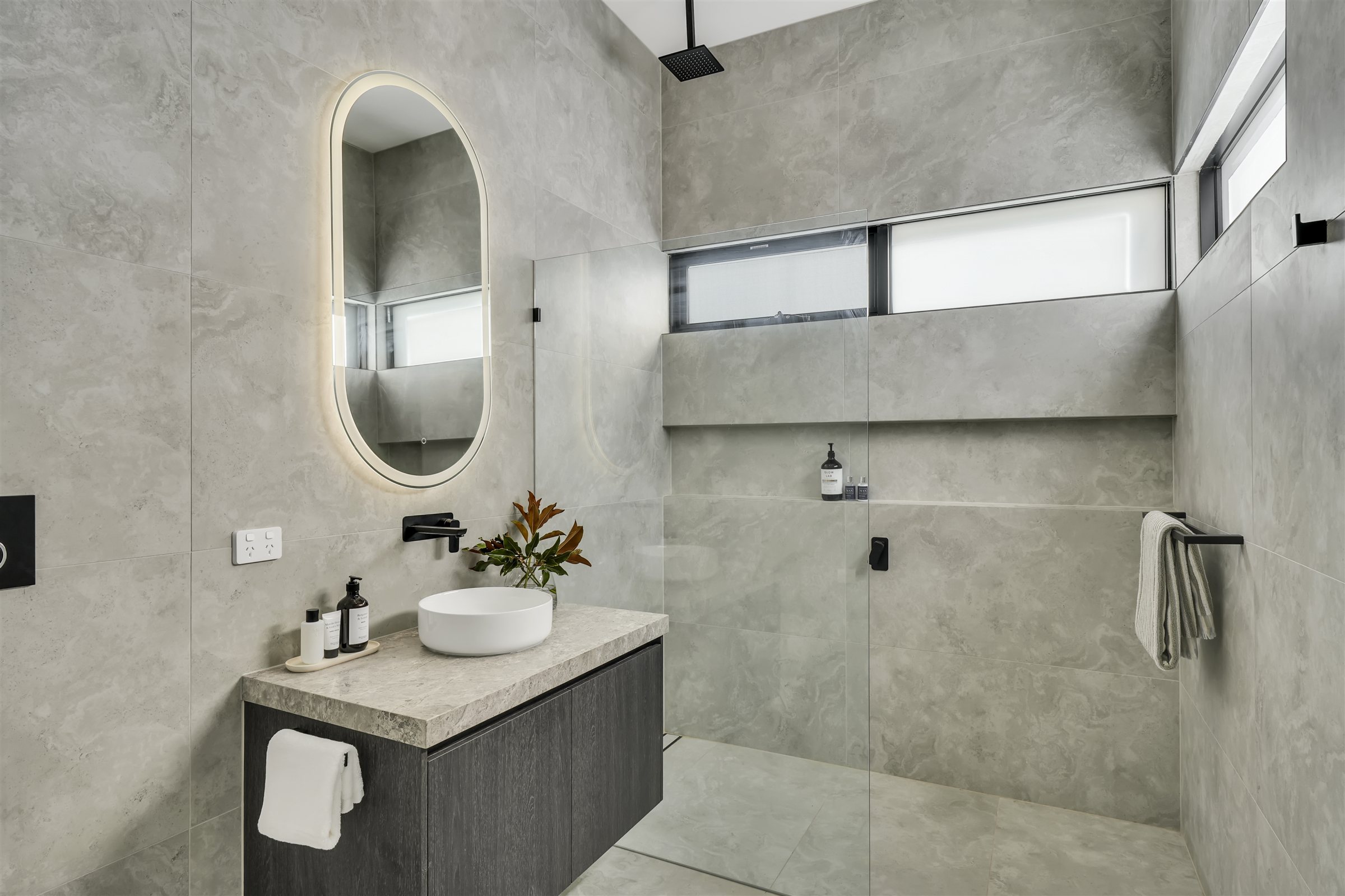 33 Kingfisher Drive Riverlea Park — ASP Build & Co