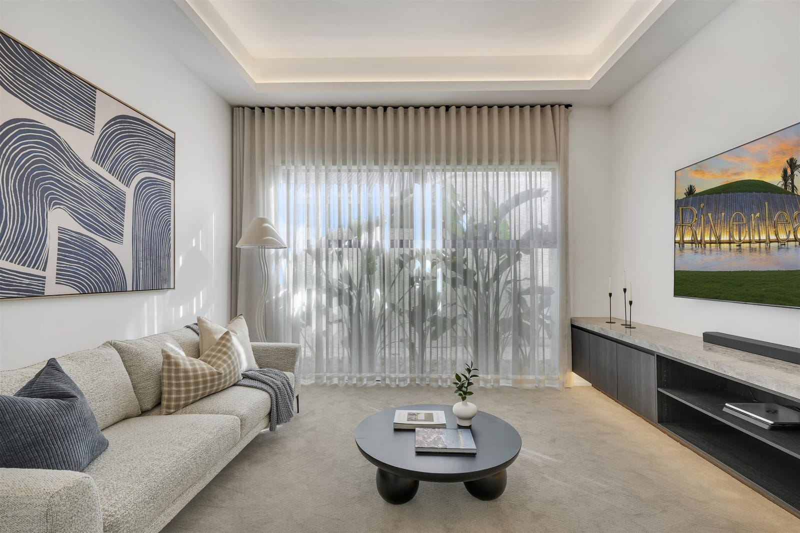33 Kingfisher Drive Riverlea Park — ASP Build & Co