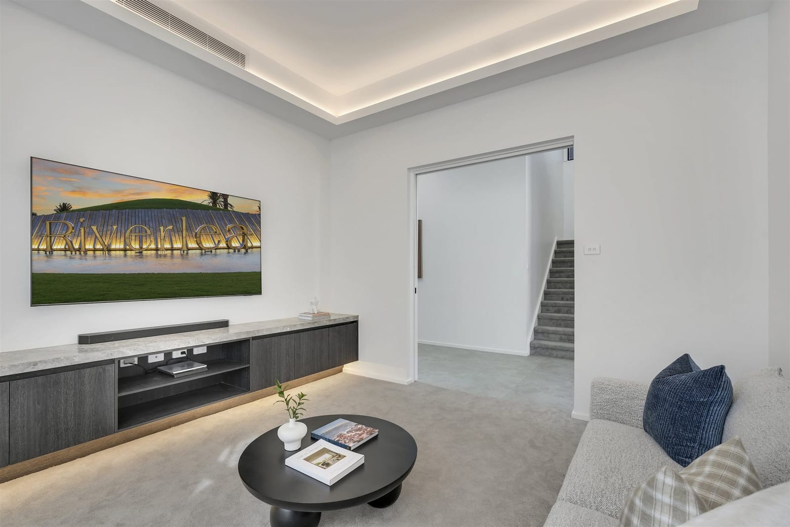 33 Kingfisher Drive Riverlea Park — ASP Build & Co