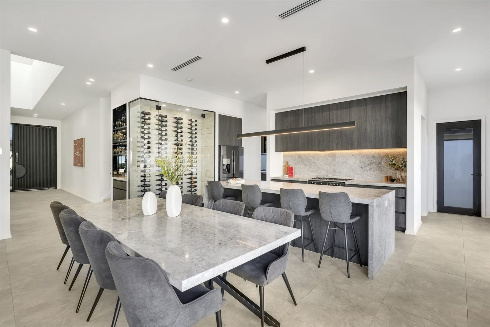 33 Kingfisher Drive Riverlea Park — ASP Build & Co