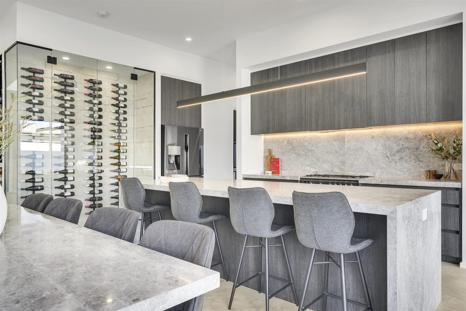 33 Kingfisher Drive Riverlea Park — ASP Build & Co