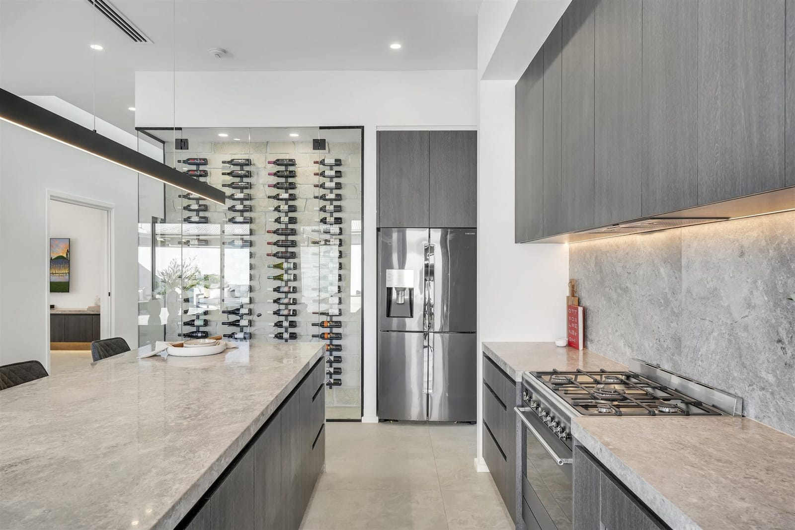 33 Kingfisher Drive Riverlea Park — ASP Build & Co