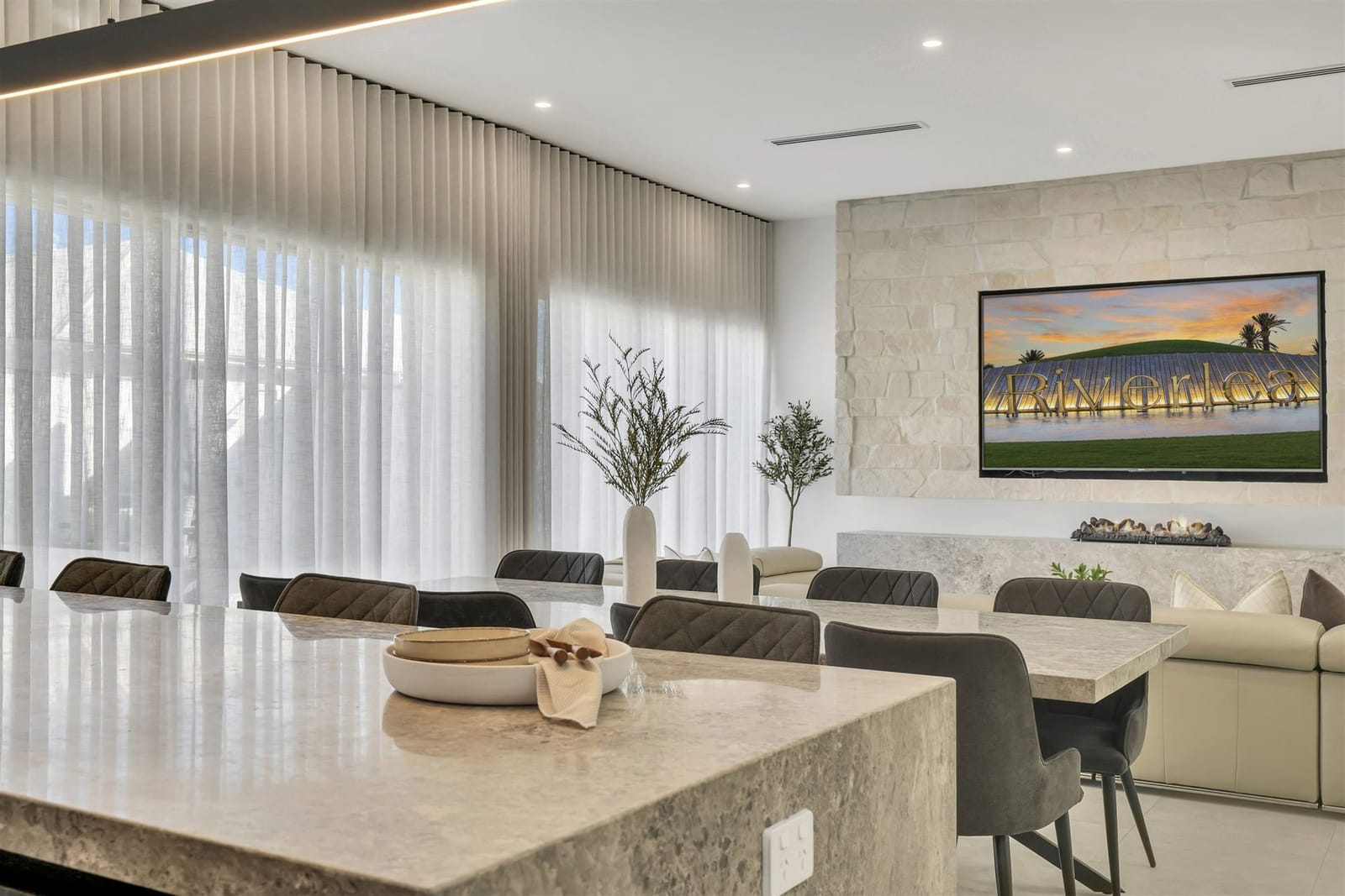 33 Kingfisher Drive Riverlea Park — ASP Build & Co