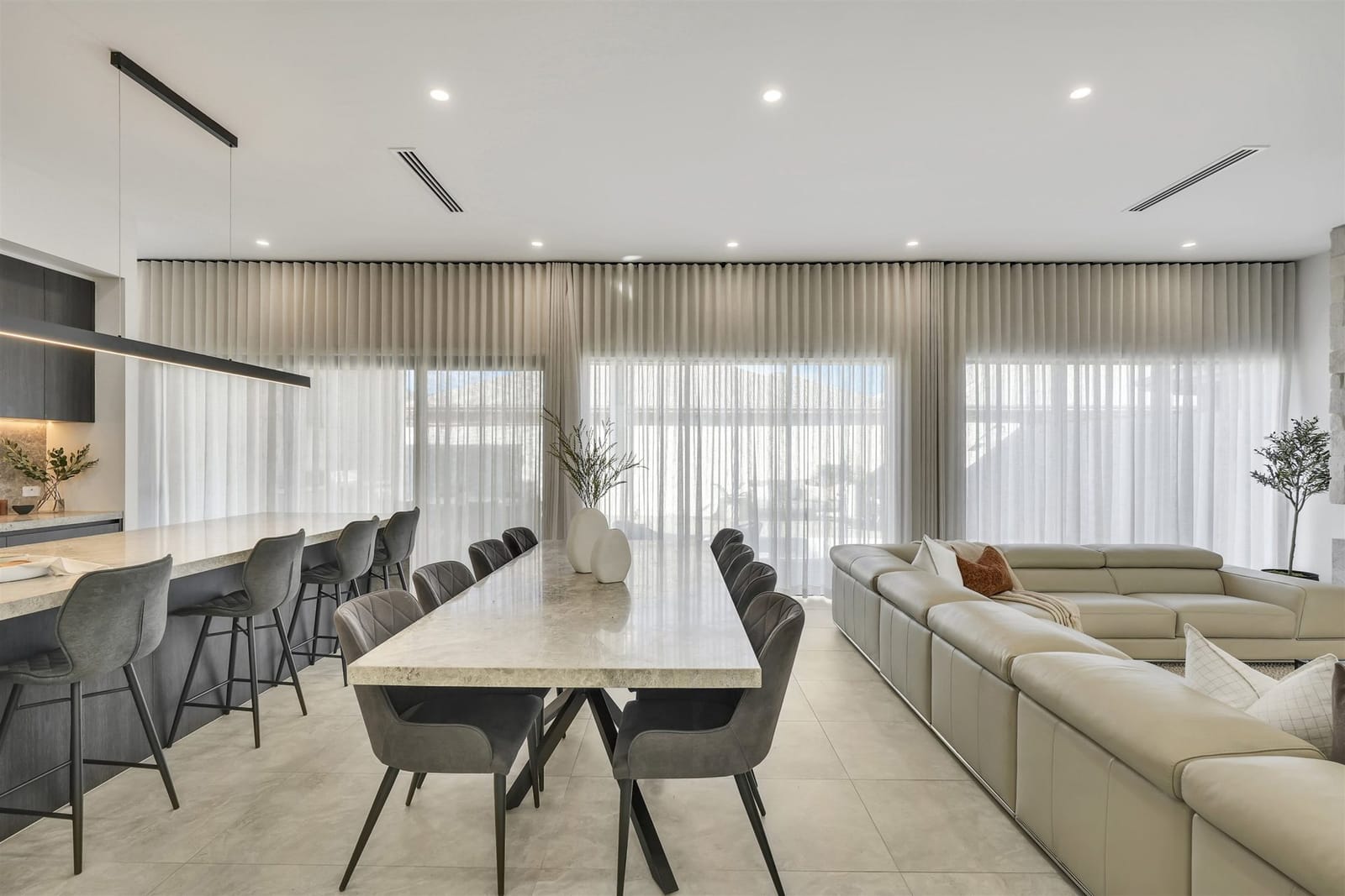 33 Kingfisher Drive Riverlea Park — ASP Build & Co