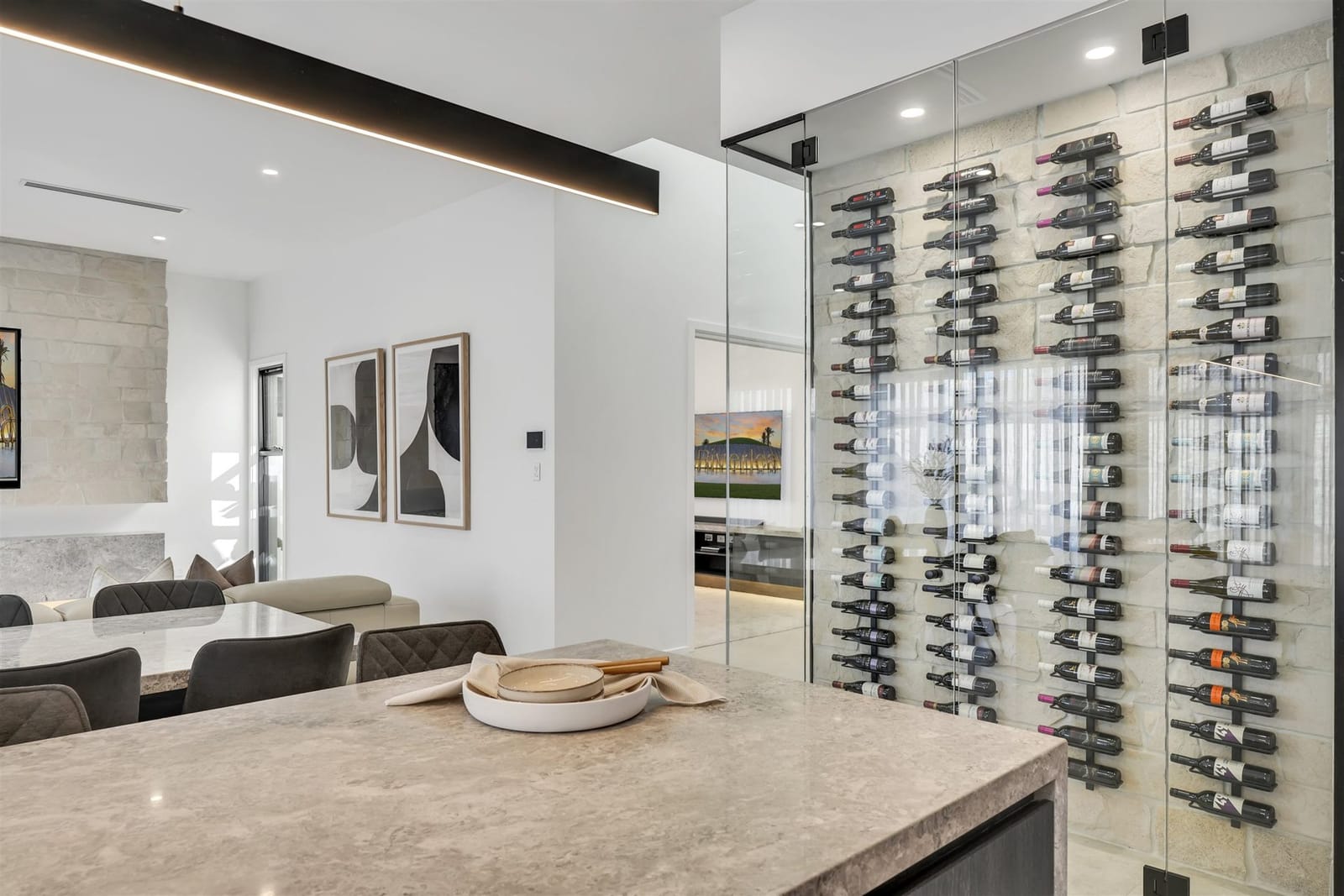 33 Kingfisher Drive Riverlea Park — ASP Build & Co
