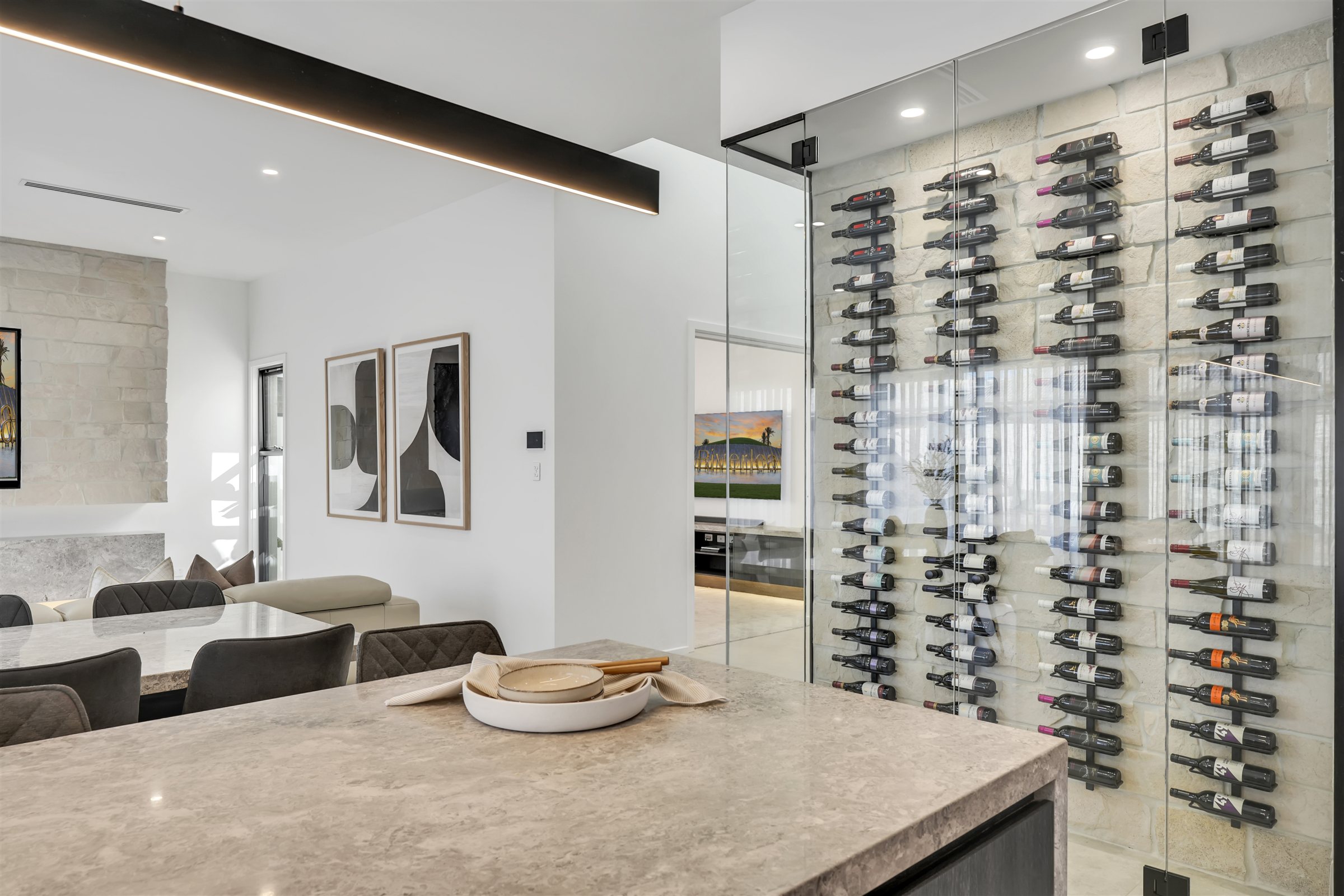 33 Kingfisher Drive Riverlea Park — ASP Build & Co