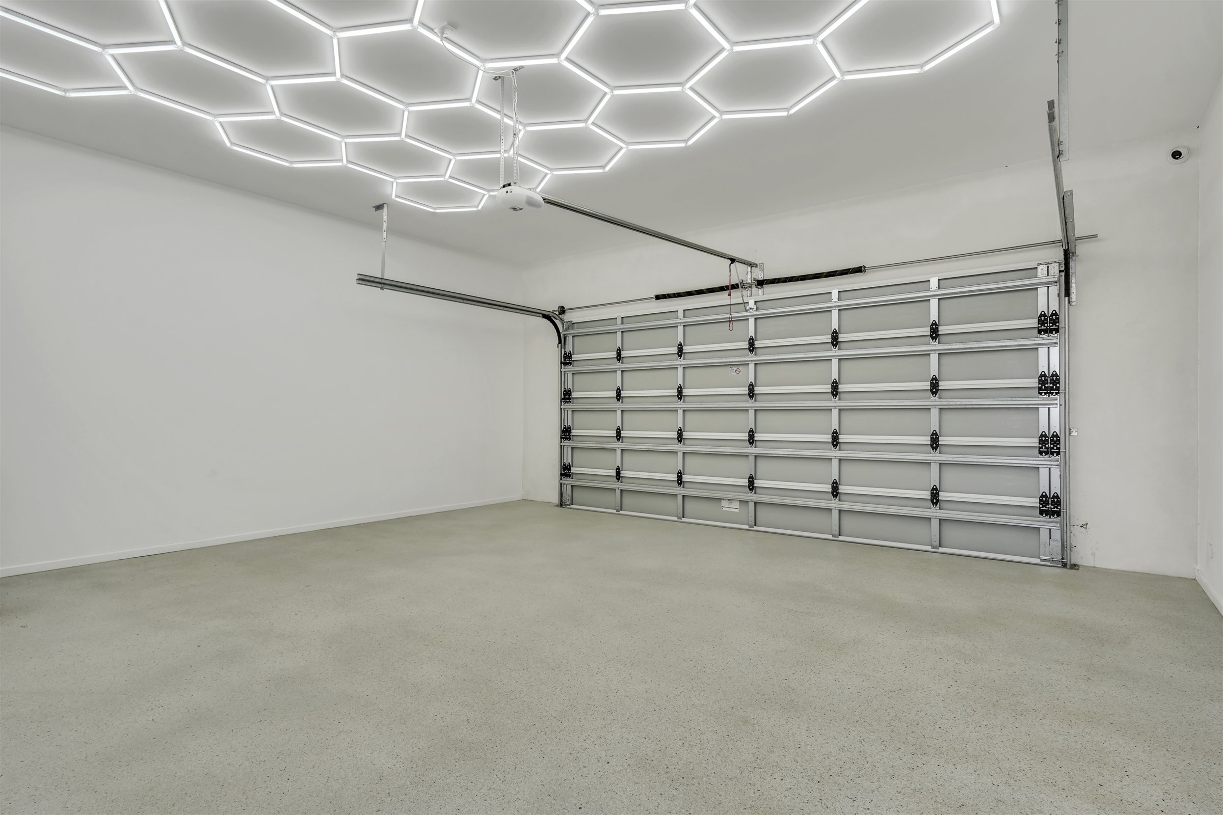 33 Kingfisher Drive Riverlea Park — ASP Build & Co