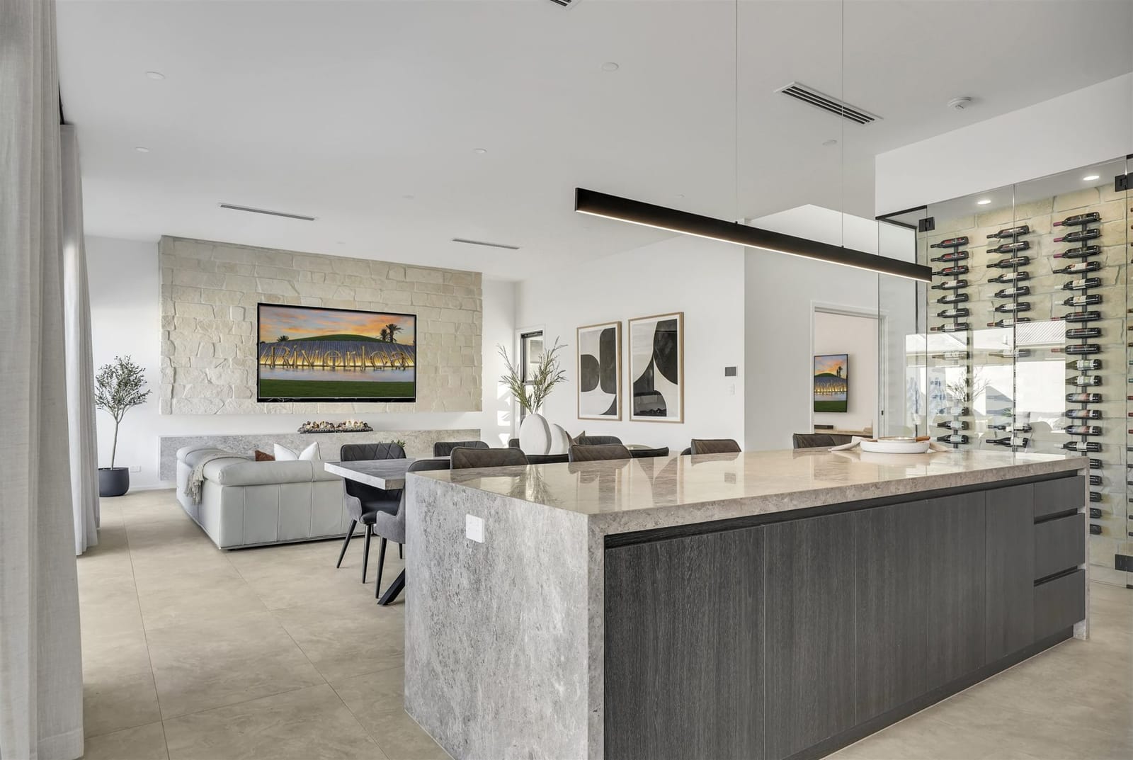 33 Kingfisher Drive Riverlea Park — ASP Build & Co