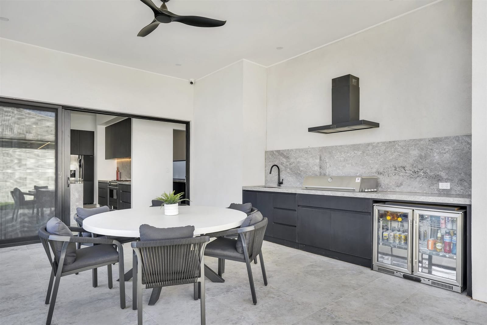 33 Kingfisher Drive Riverlea Park — ASP Build & Co