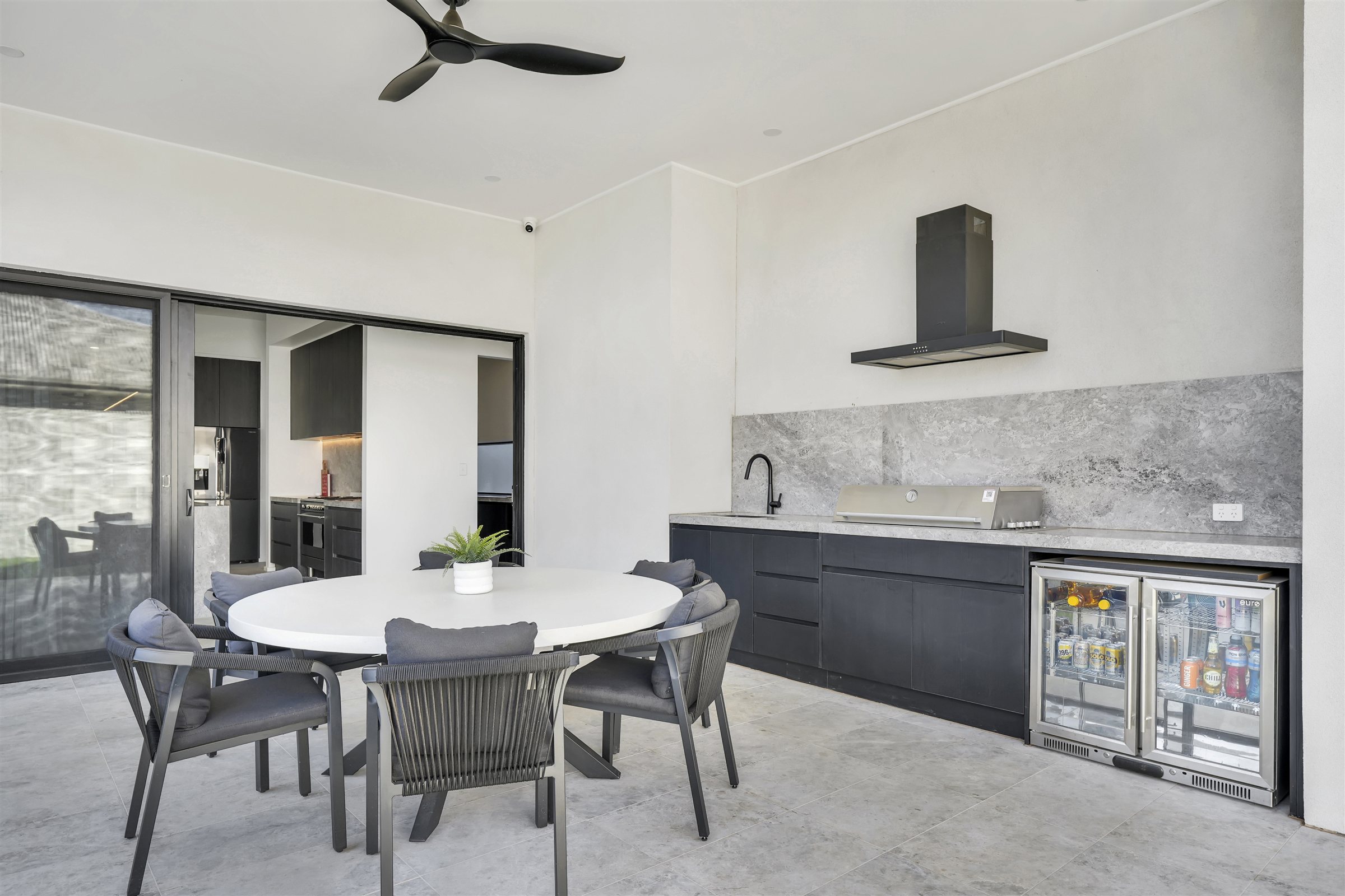33 Kingfisher Drive Riverlea Park — ASP Build & Co