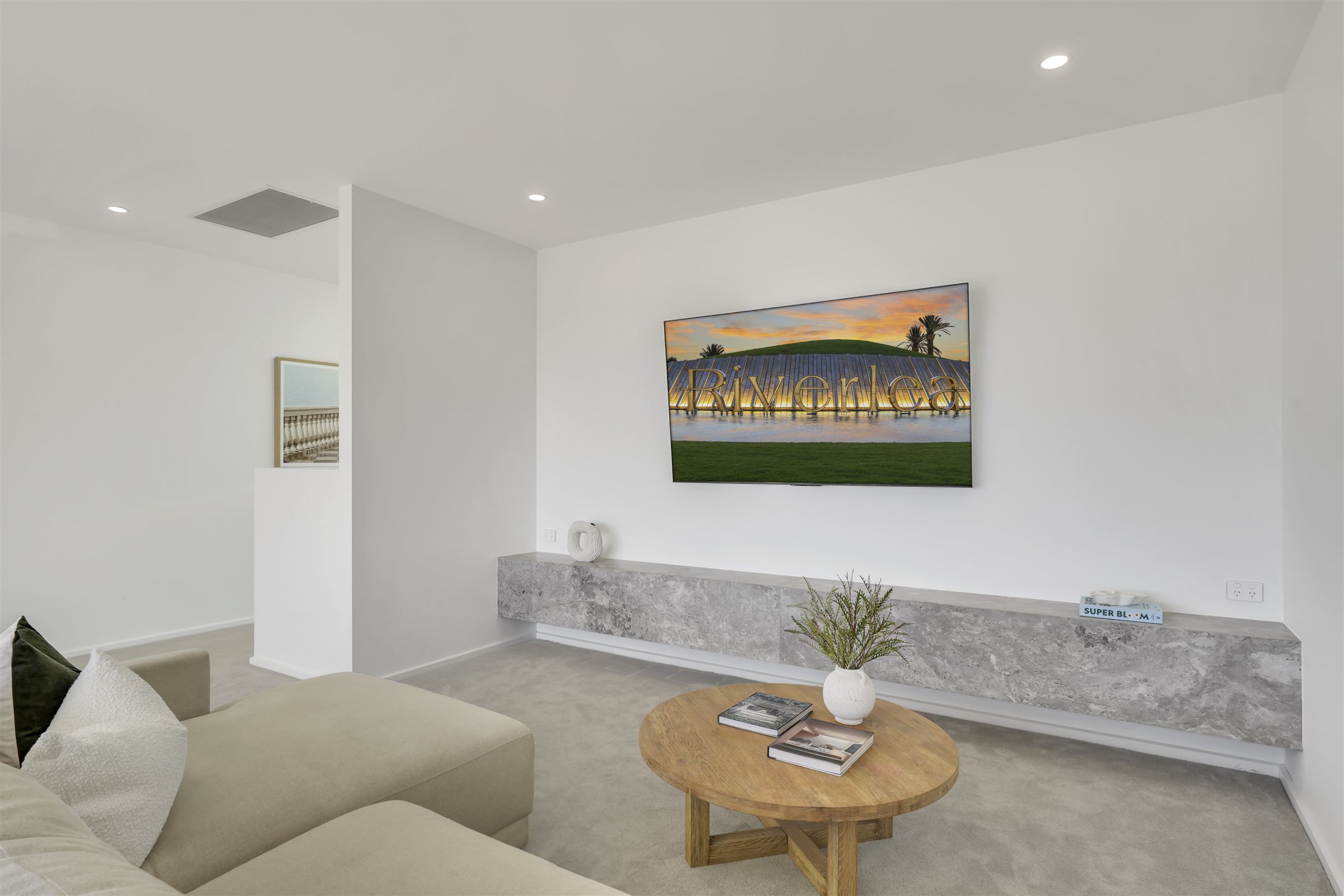 33 Kingfisher Drive Riverlea Park — ASP Build & Co