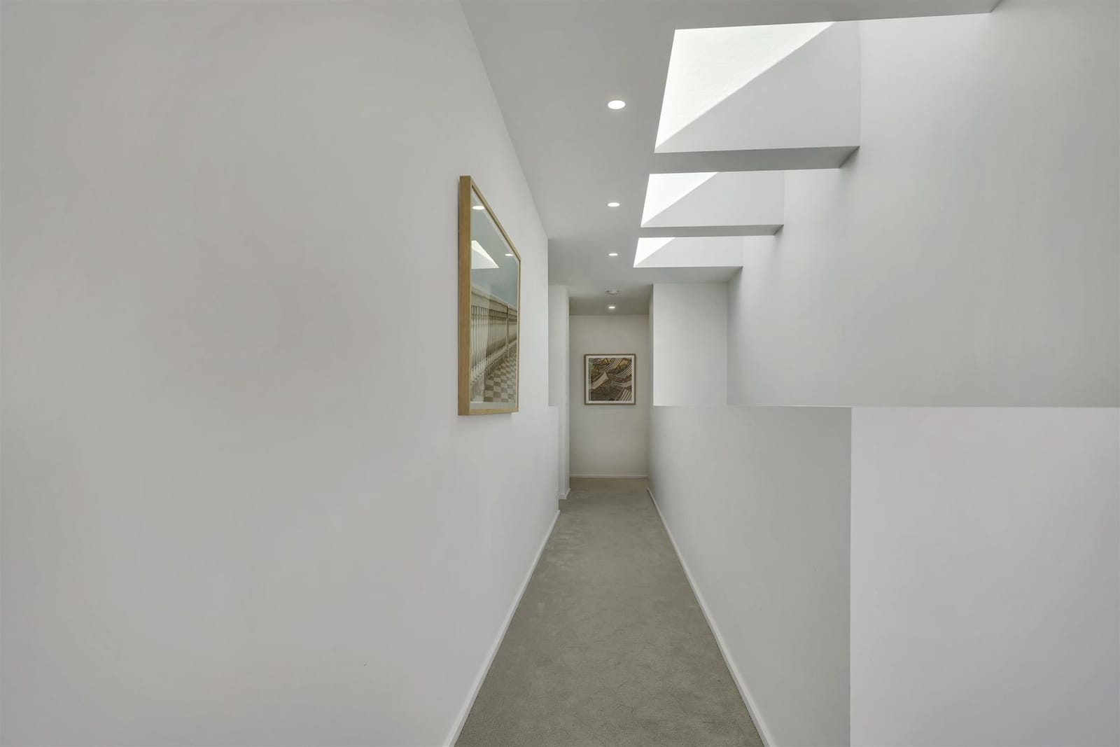 33 Kingfisher Drive Riverlea Park — ASP Build & Co