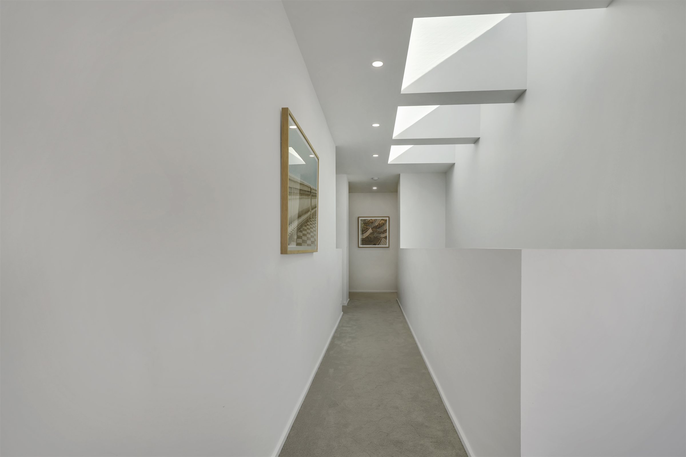 33 Kingfisher Drive Riverlea Park — ASP Build & Co