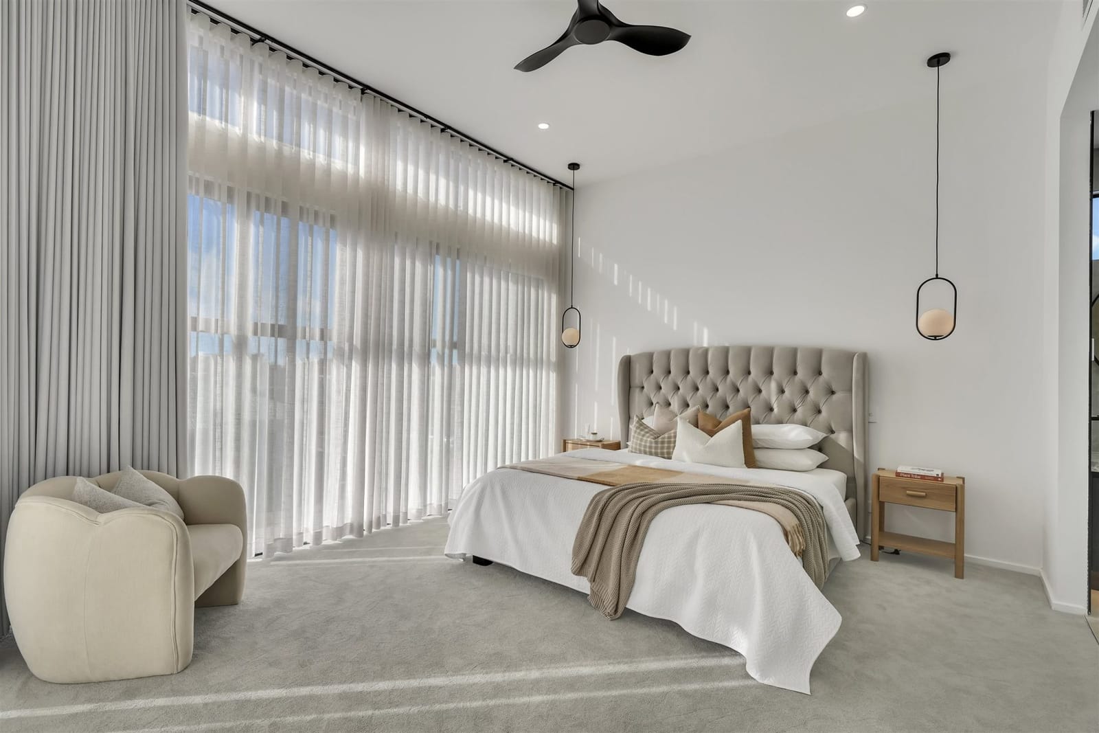 33 Kingfisher Drive Riverlea Park — ASP Build & Co