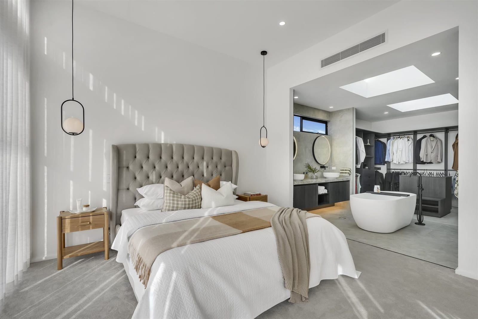 33 Kingfisher Drive Riverlea Park — ASP Build & Co