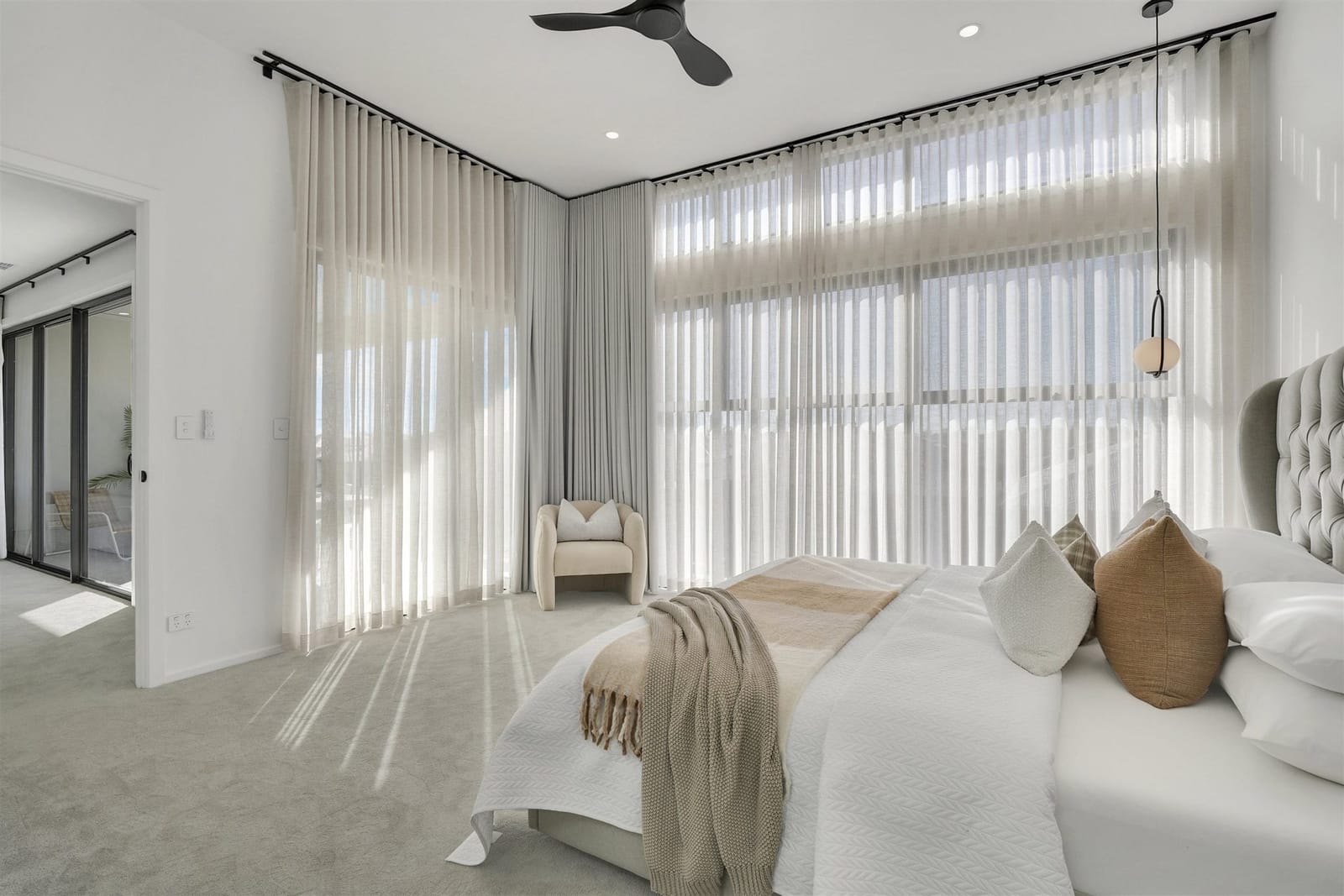 33 Kingfisher Drive Riverlea Park — ASP Build & Co