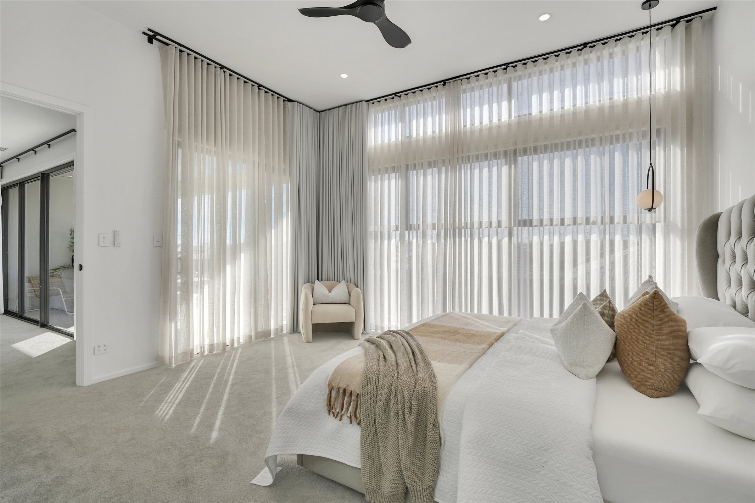 33 Kingfisher Drive Riverlea Park — ASP Build & Co