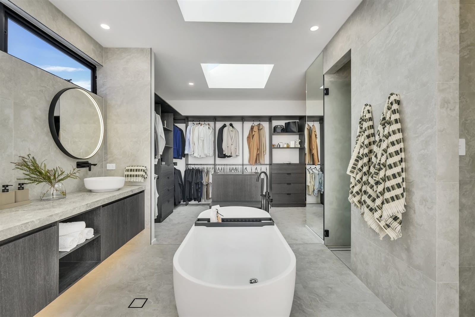 33 Kingfisher Drive Riverlea Park — ASP Build & Co
