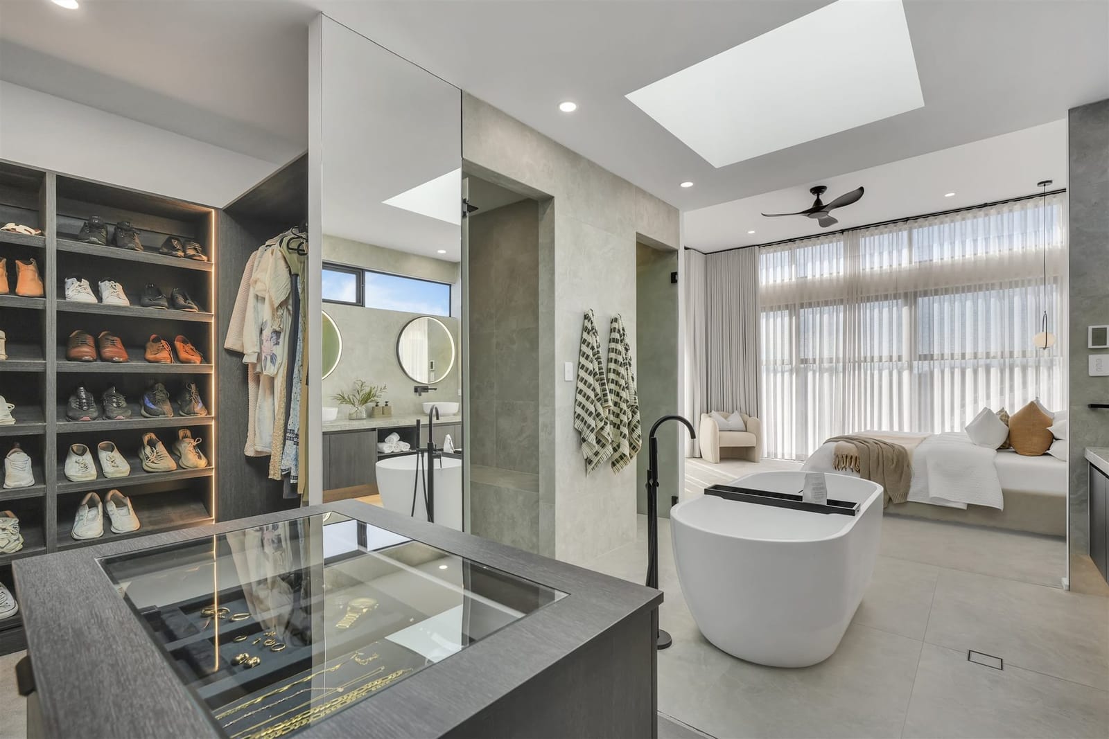 33 Kingfisher Drive Riverlea Park — ASP Build & Co