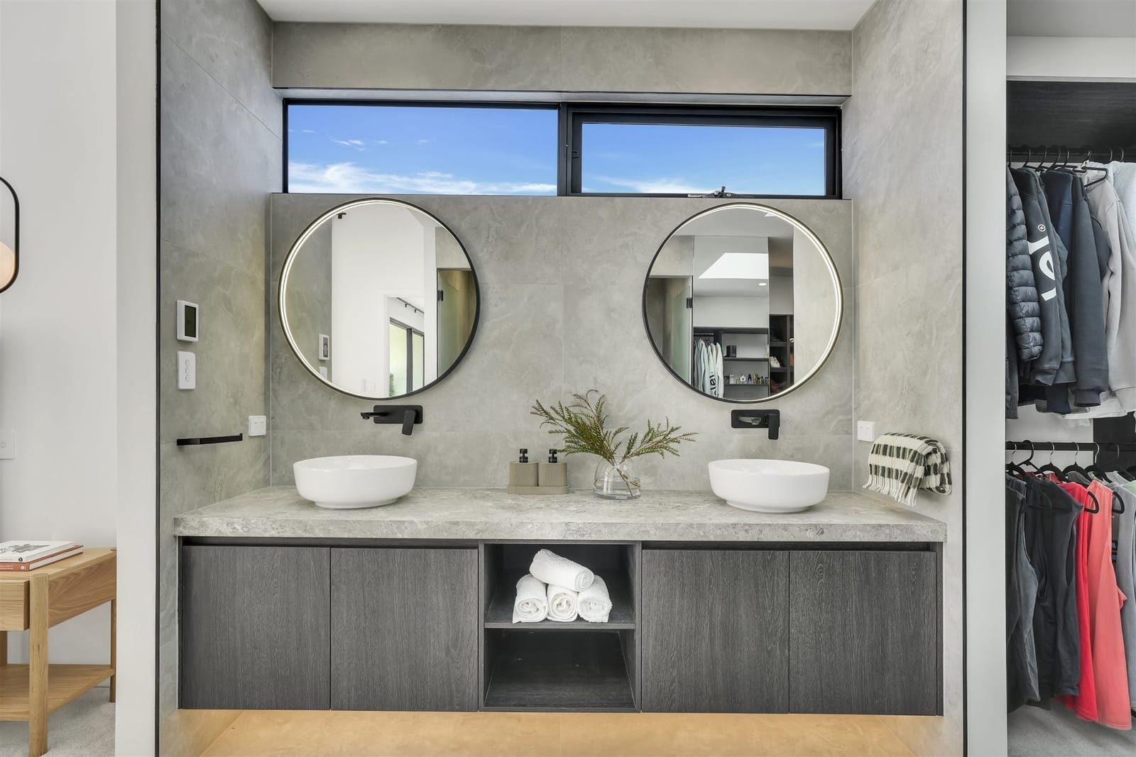 33 Kingfisher Drive Riverlea Park — ASP Build & Co