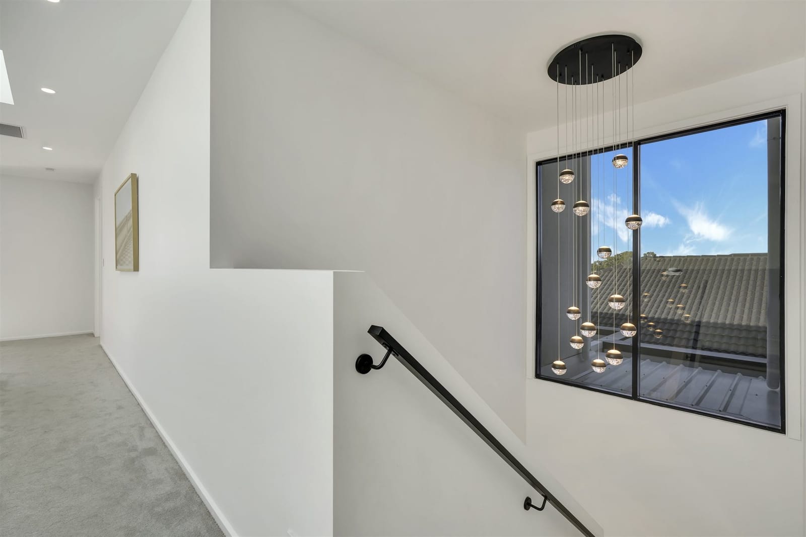 33 Kingfisher Drive Riverlea Park — ASP Build & Co