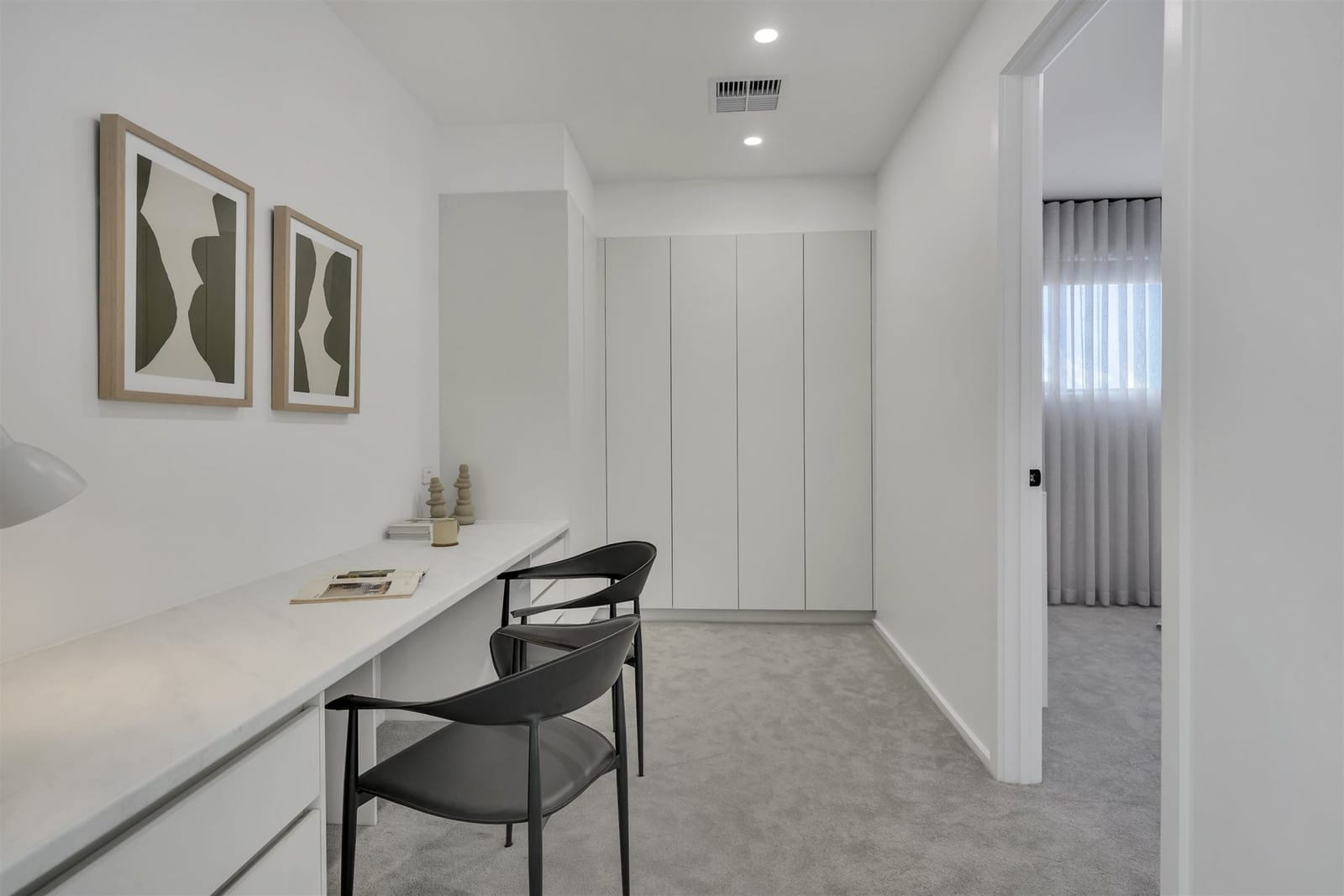 33 Kingfisher Drive Riverlea Park — ASP Build & Co