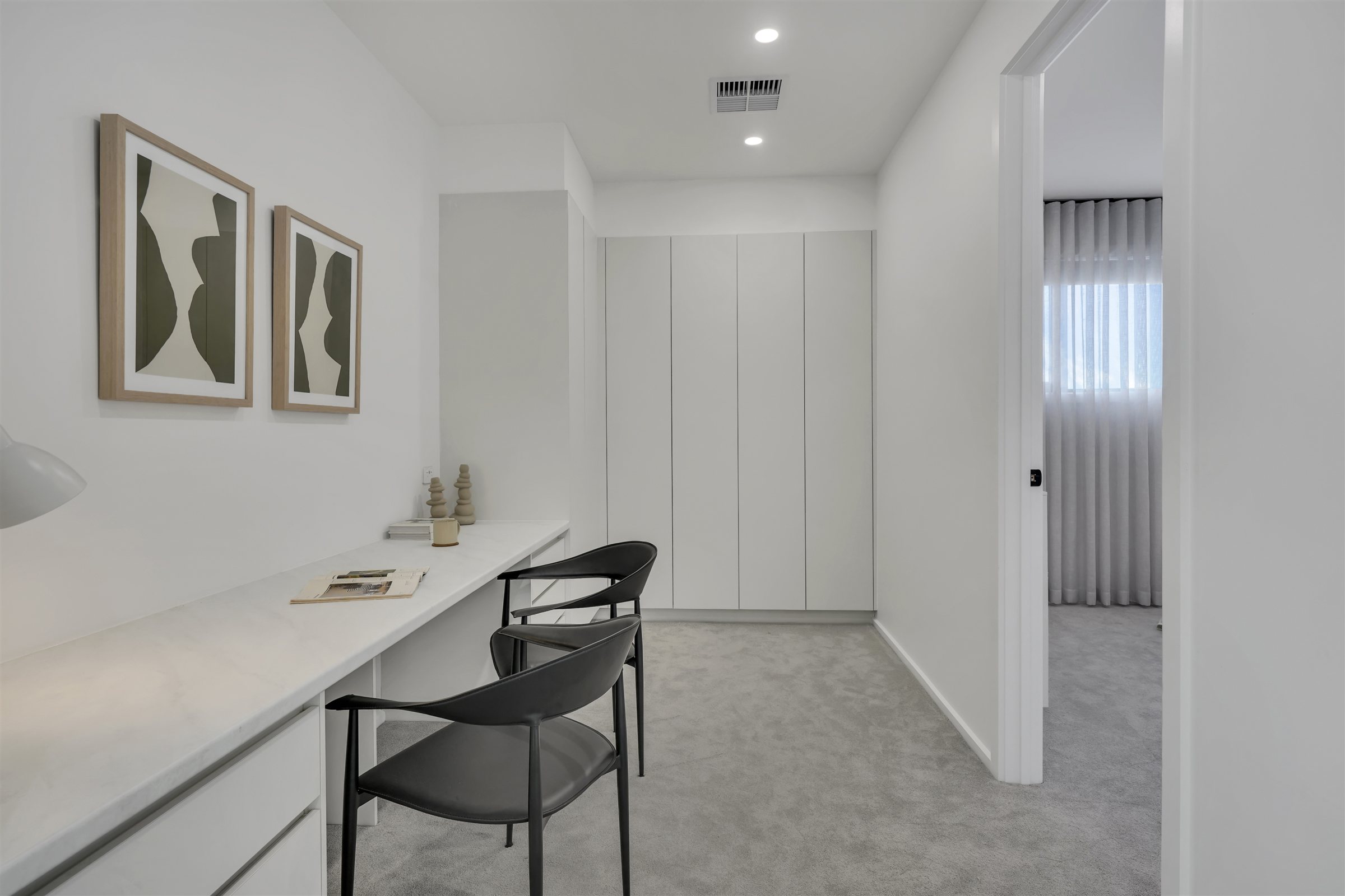33 Kingfisher Drive Riverlea Park — ASP Build & Co