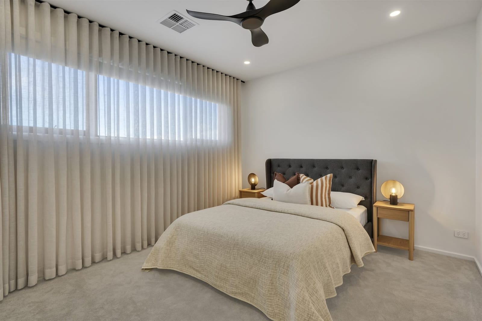 33 Kingfisher Drive Riverlea Park — ASP Build & Co