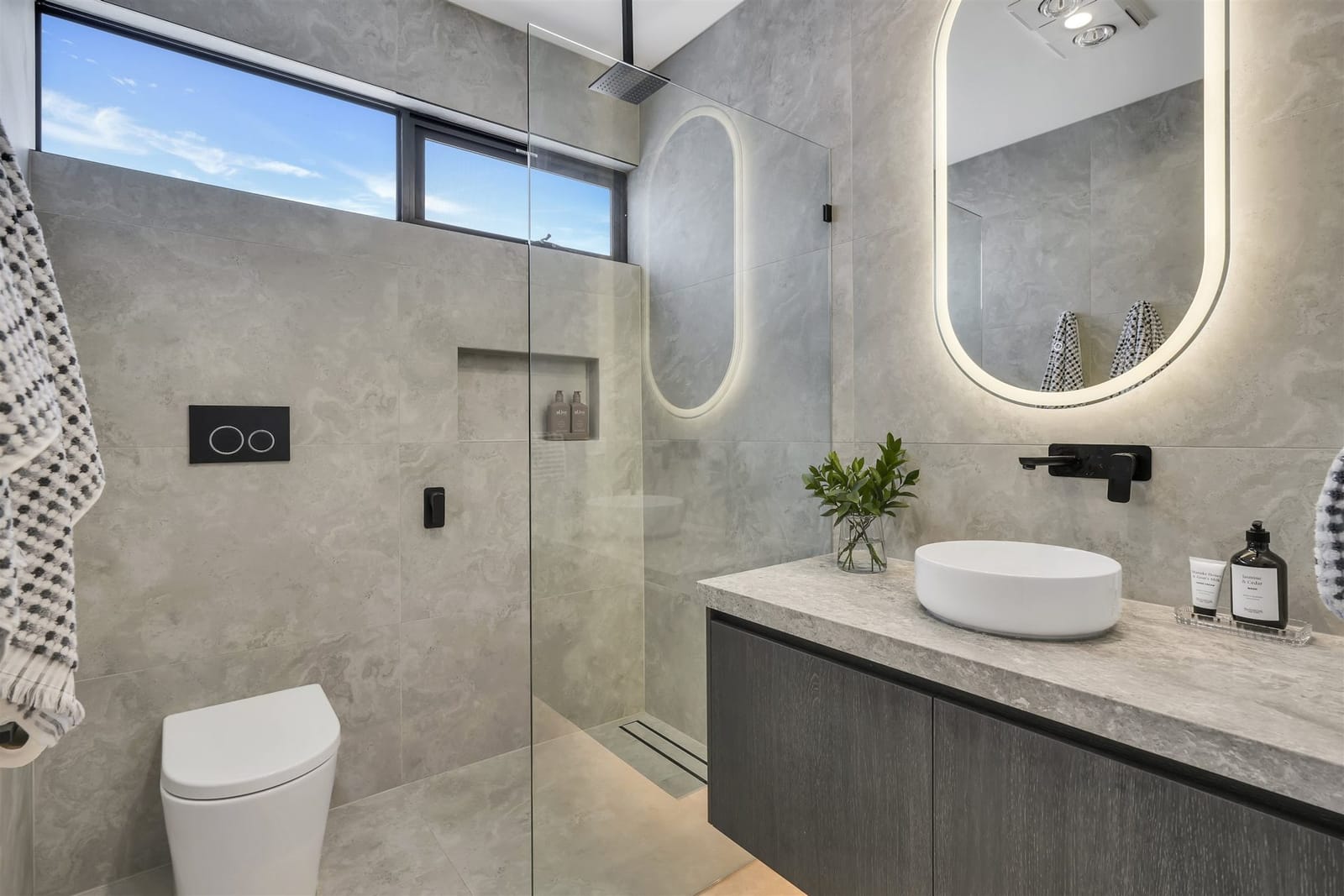 33 Kingfisher Drive Riverlea Park — ASP Build & Co