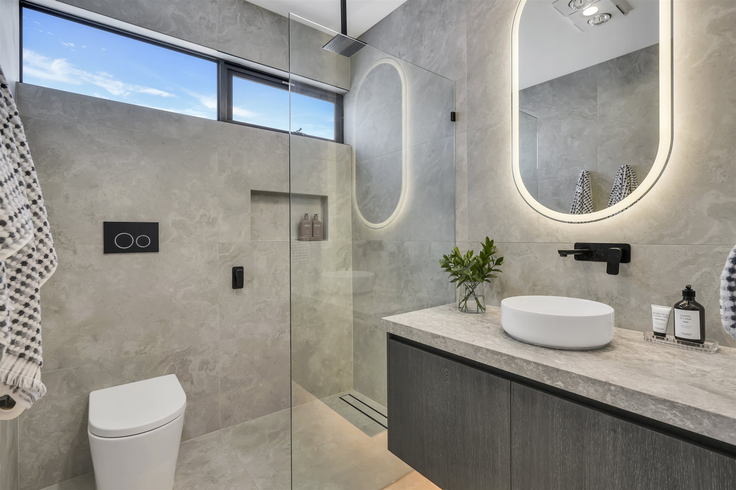 33 Kingfisher Drive Riverlea Park — ASP Build & Co