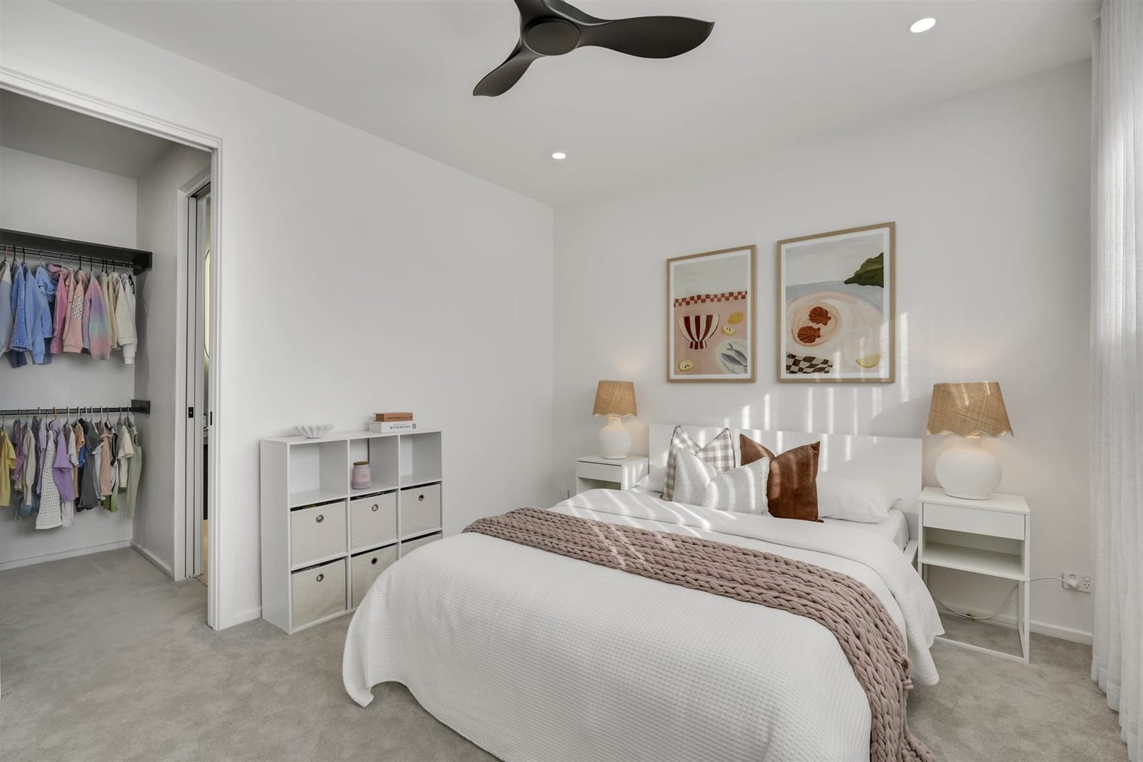 33 Kingfisher Drive Riverlea Park — ASP Build & Co