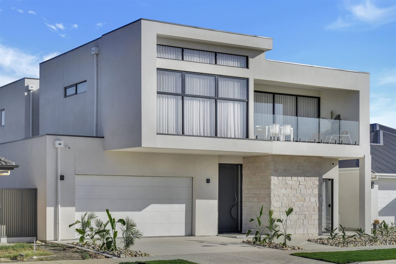 33 Kingfisher Drive Riverlea Park — ASP Build & Co