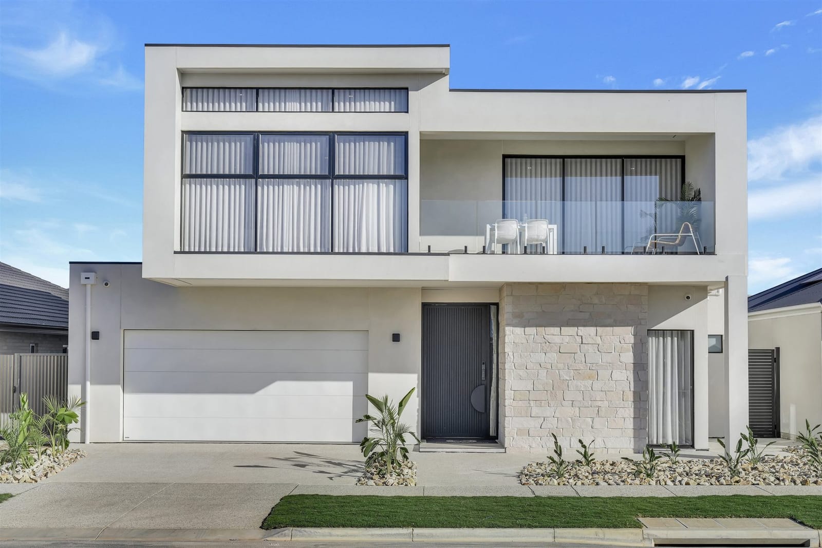33 Kingfisher Drive Riverlea Park — ASP Build & Co
