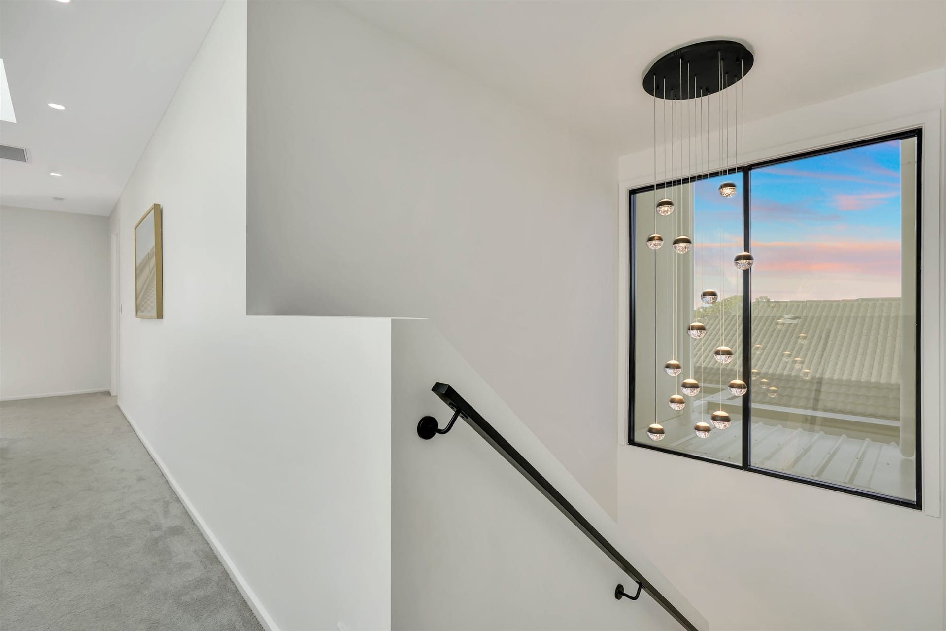 Electrical — ASP Build & Co, Adelaide
