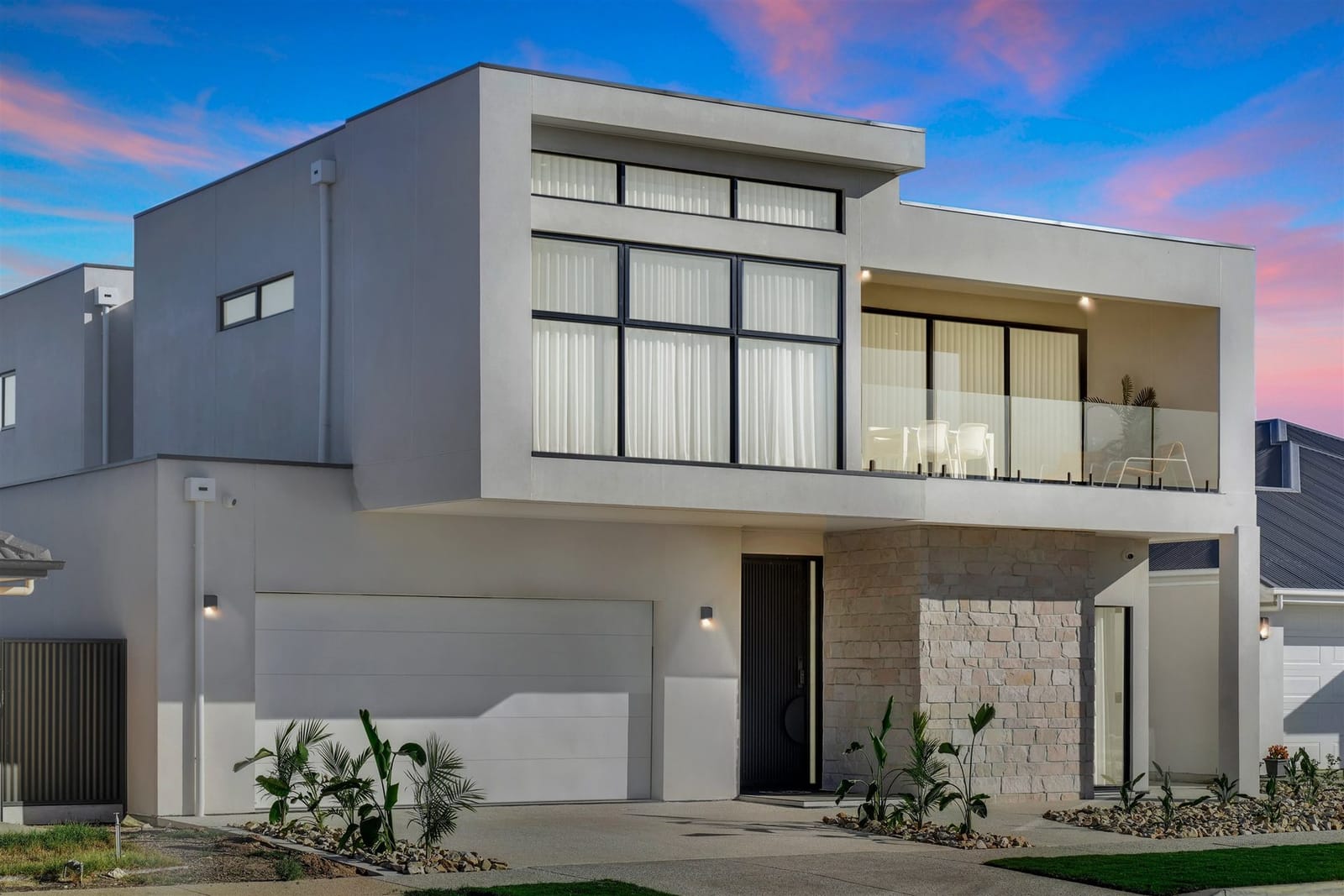 33 Kingfisher Drive, Riverlea Park — ASP Build & Co