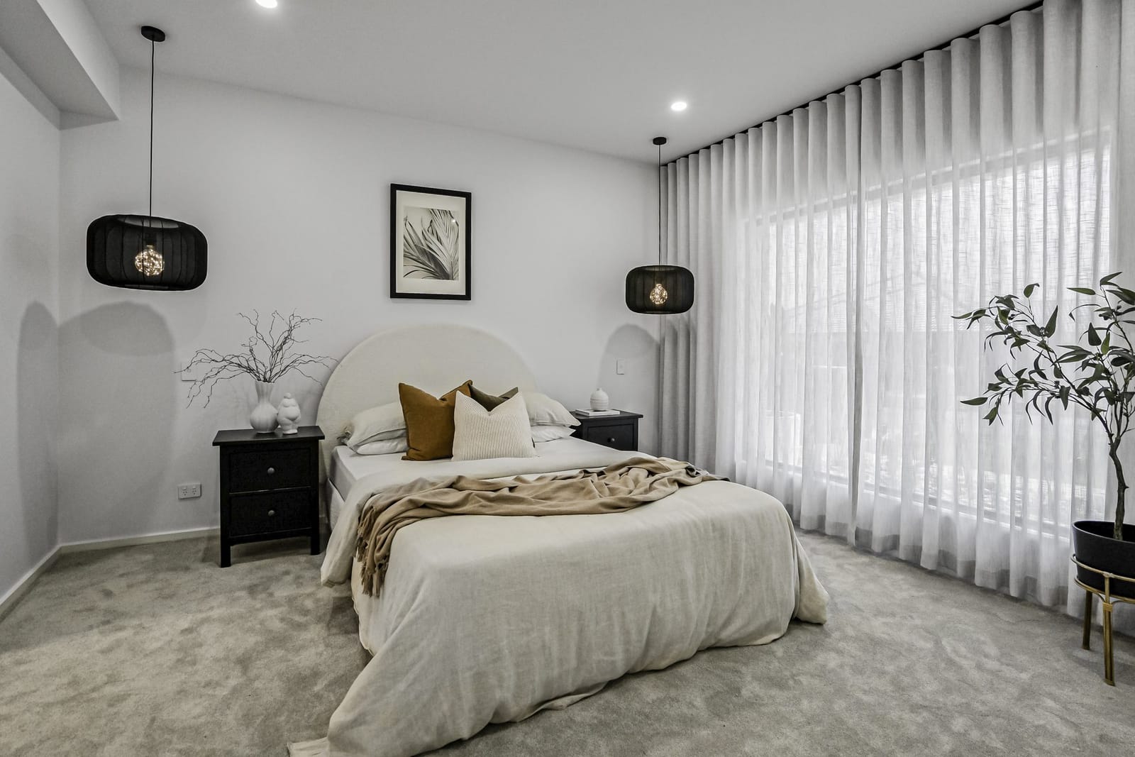 6 Carter Street Riverlea Park — ASP Build & Co