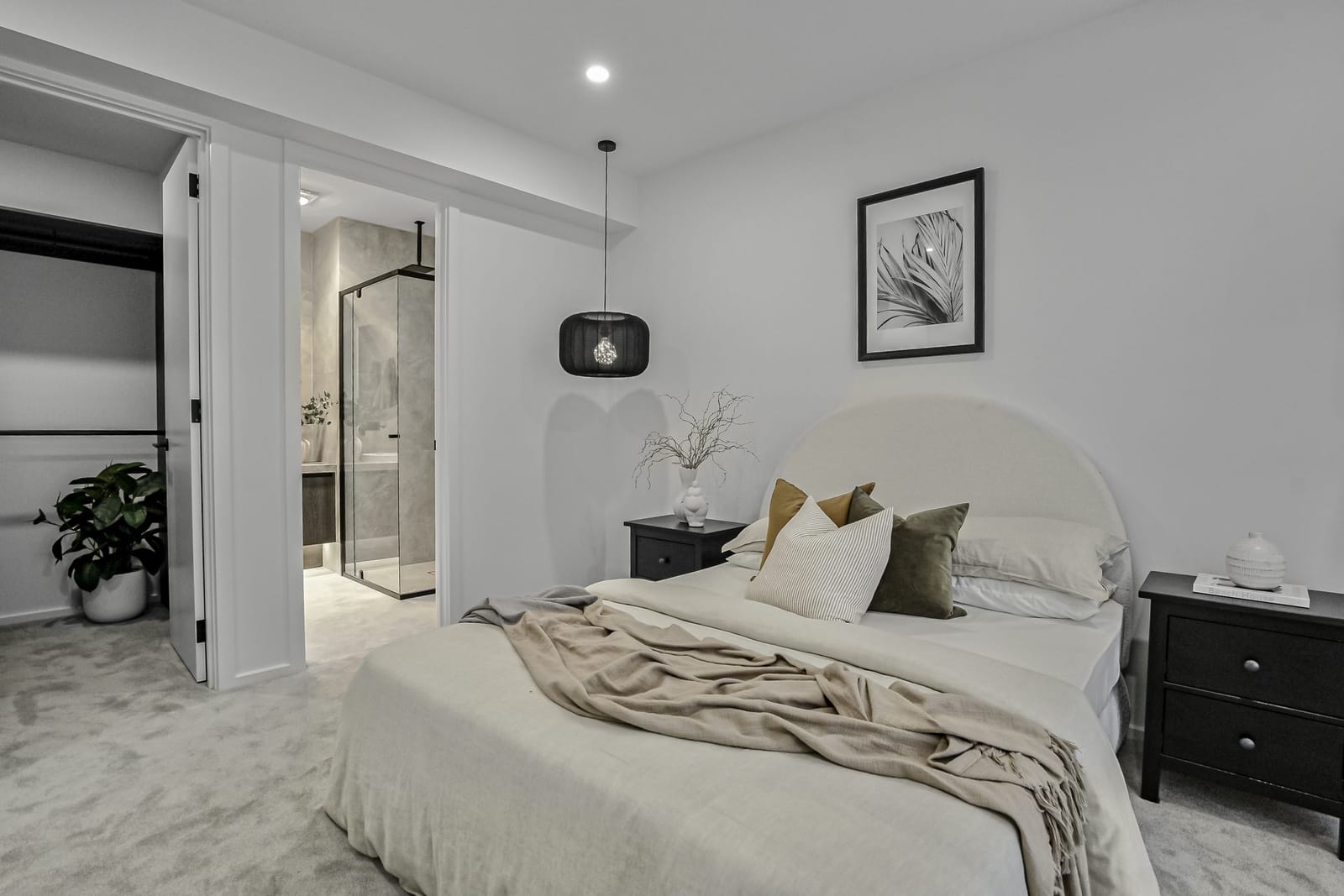 6 Carter Street Riverlea Park — ASP Build & Co