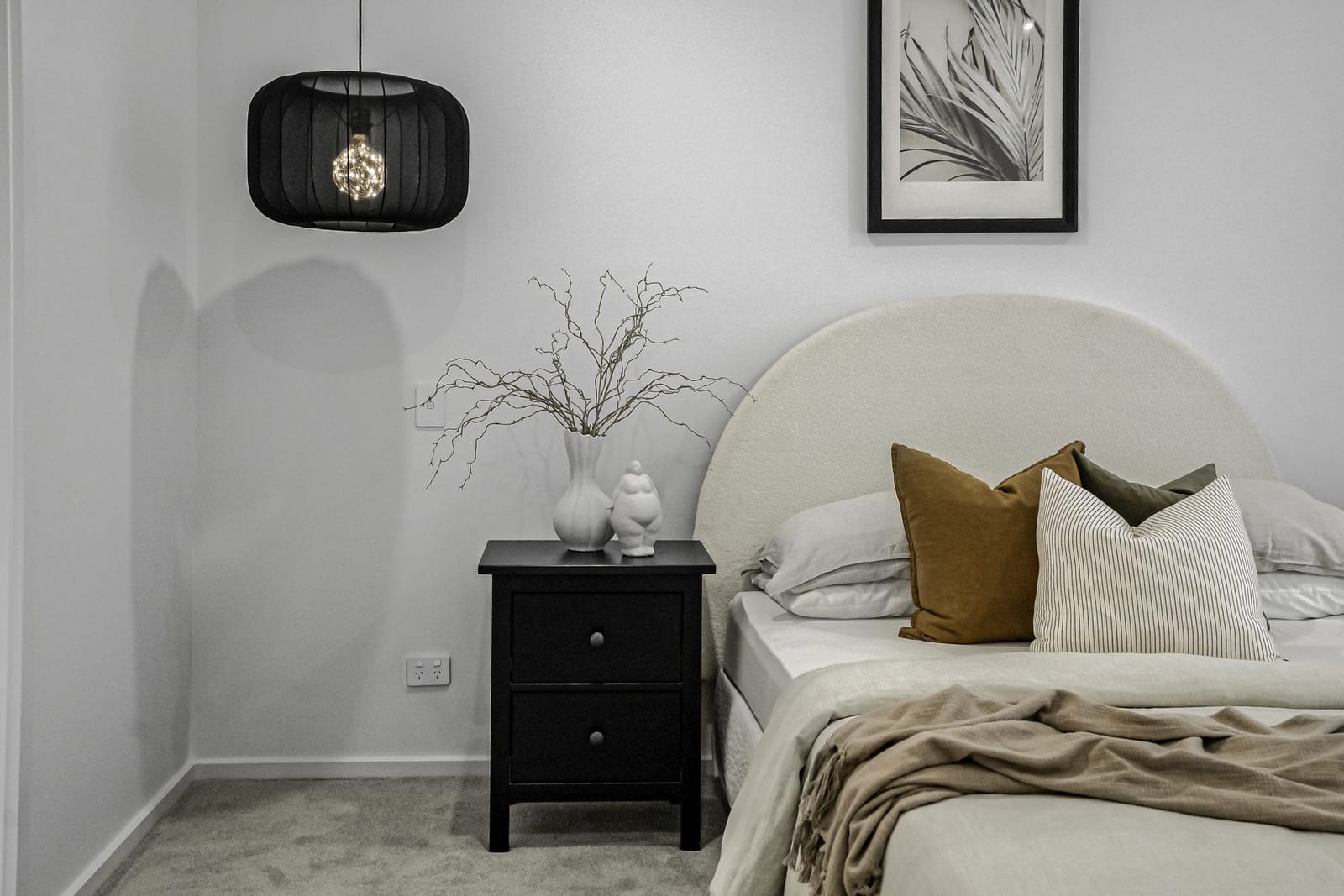 6 Carter Street Riverlea Park — ASP Build & Co