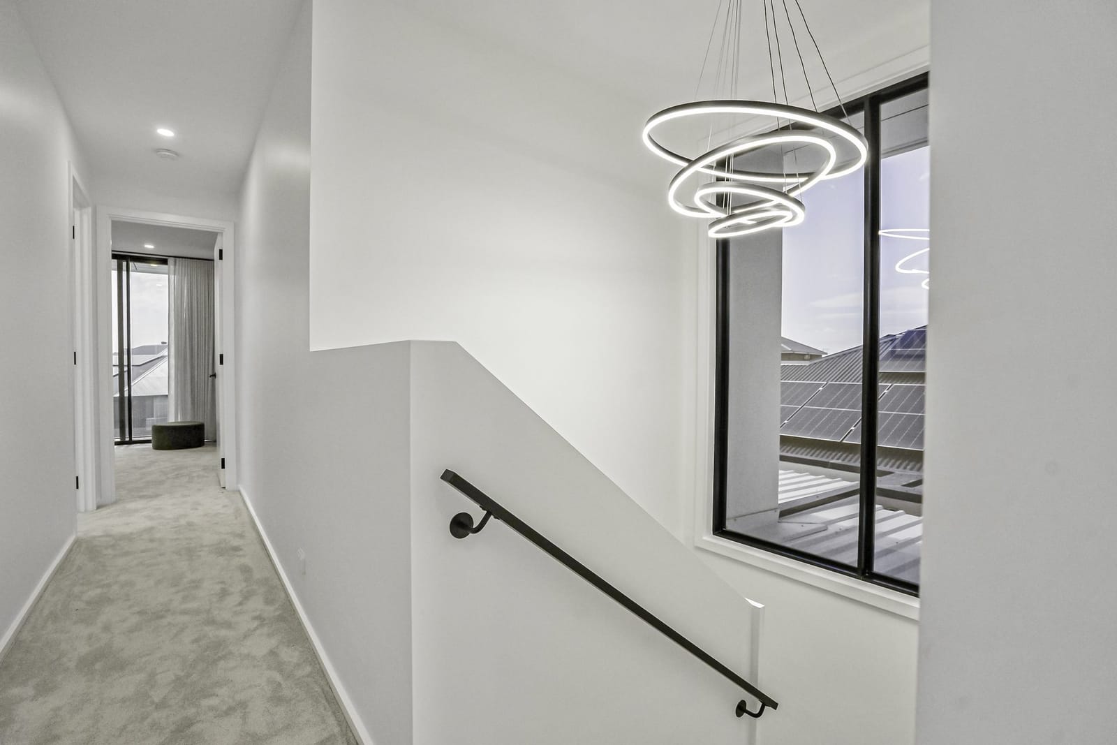 6 Carter Street Riverlea Park — ASP Build & Co