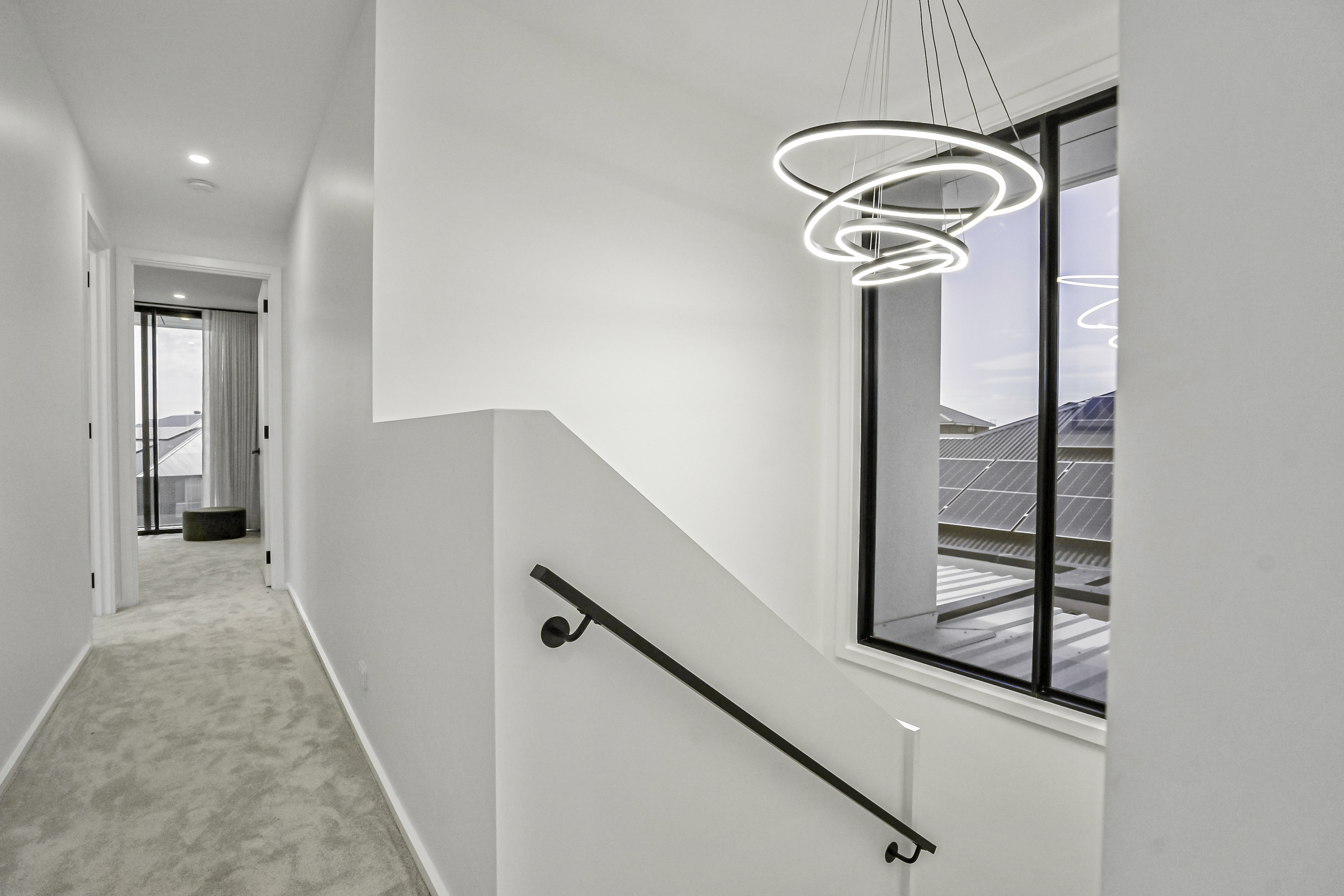 6 Carter Street Riverlea Park — ASP Build & Co