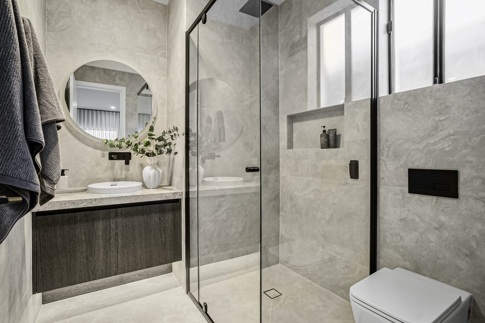 6 Carter Street Riverlea Park — ASP Build & Co