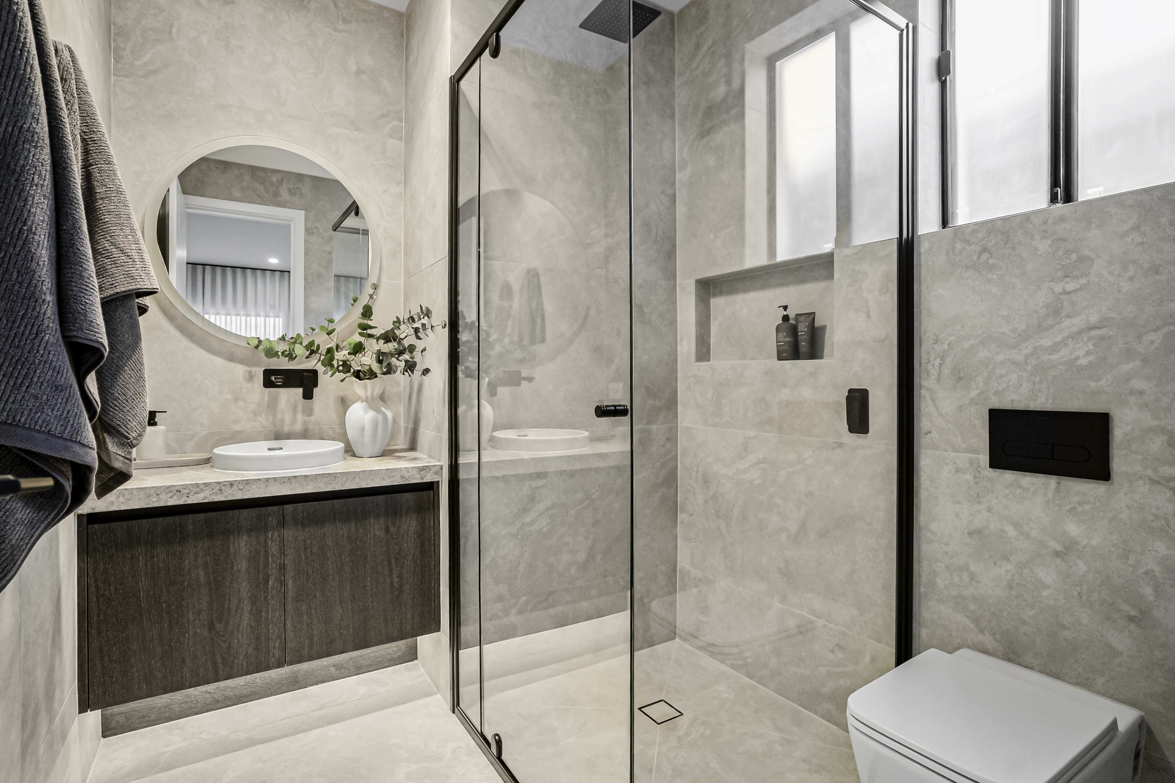 6 Carter Street Riverlea Park — ASP Build & Co