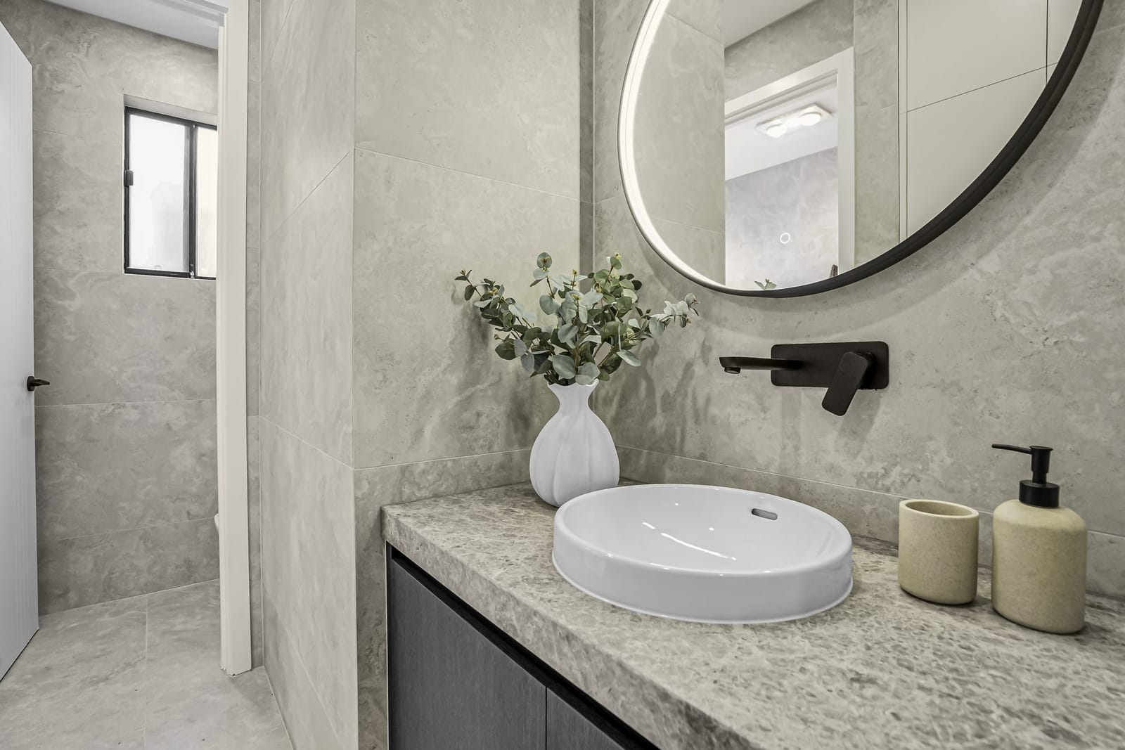 6 Carter Street Riverlea Park — ASP Build & Co