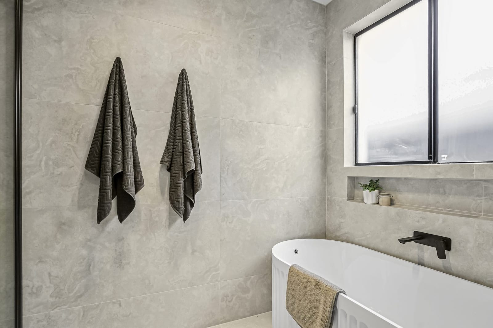 6 Carter Street Riverlea Park — ASP Build & Co