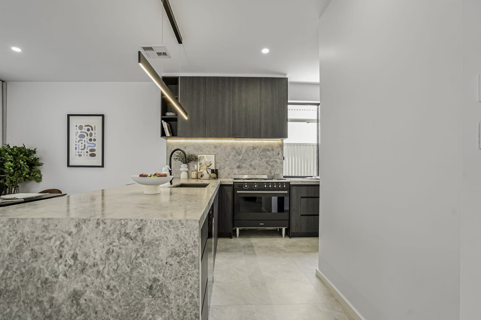 6 Carter Street Riverlea Park — ASP Build & Co